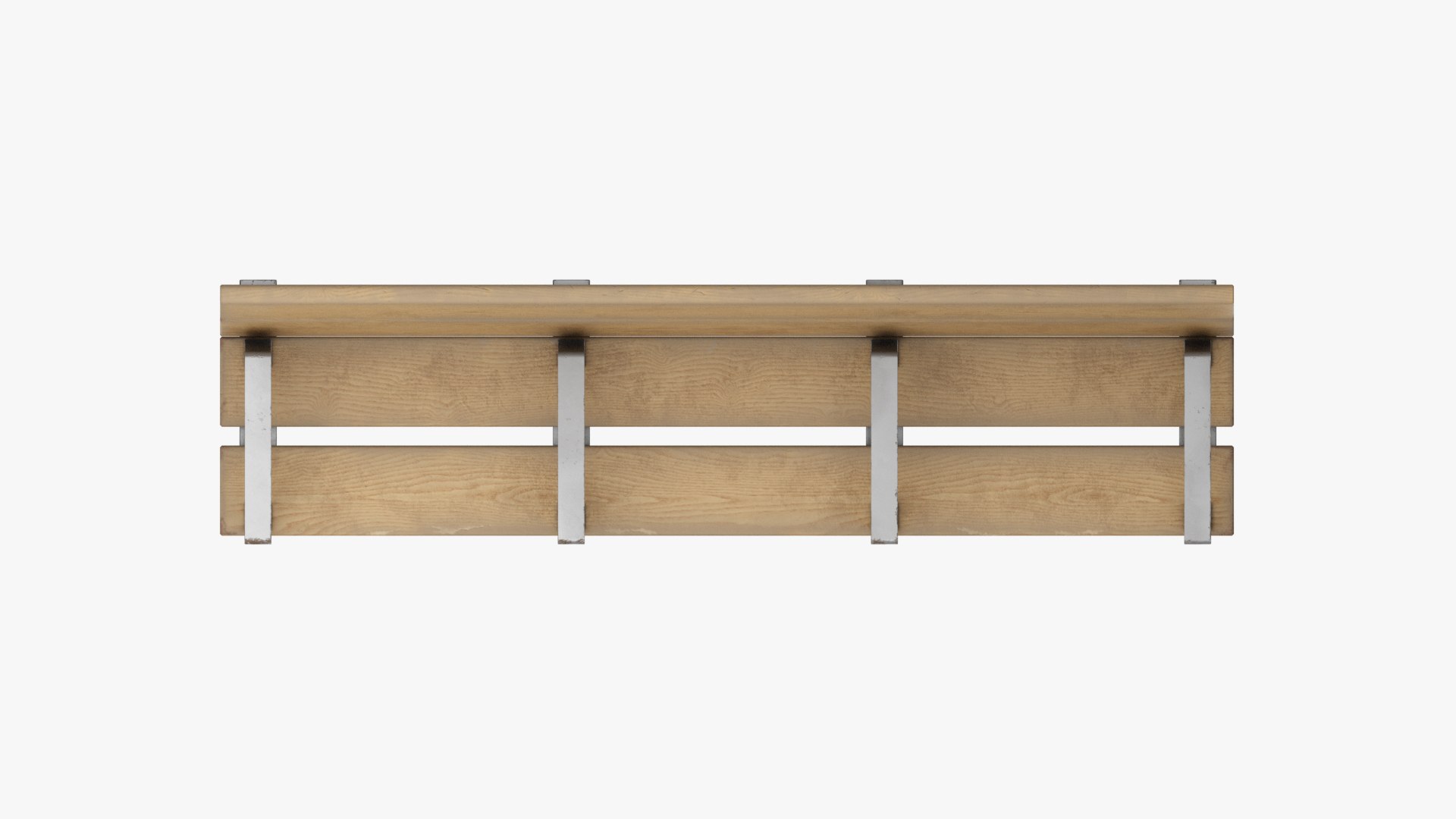 3D model Wooden Bench With Three Seats https://p.turbosquid.com/ts-thumb/8R/zHmIUl/eh/woodbench6copy/jpg/1705793152/1920x1080/fit_q87/b69bf5048ac8606ba87beed618a555c4f87c0b3a/woodbench6copy.jpg