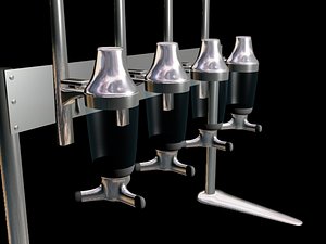 bottle holder max free