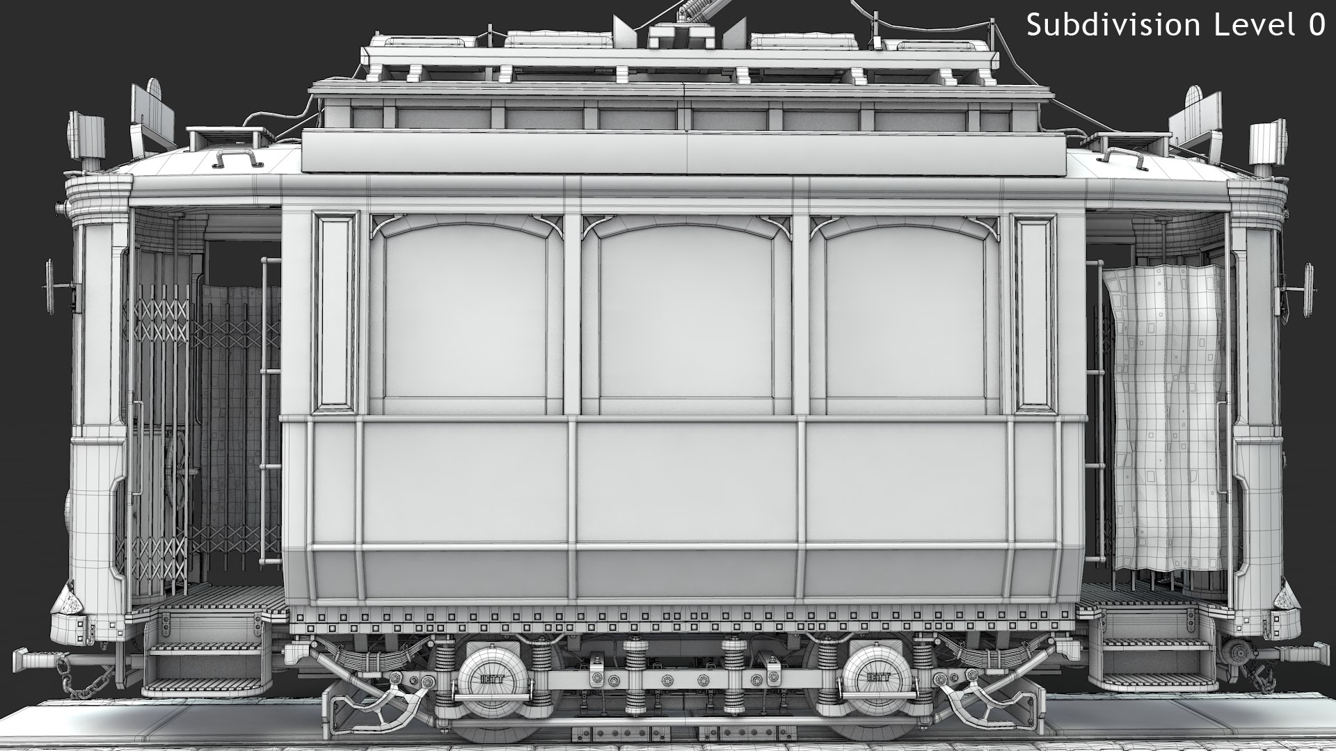 Old Tram Istanbul 3D https://p.turbosquid.com/ts-thumb/8S/1ZcFMv/H3/003/png/1734616455/1920x1080/fit_q87/ce73b060bd7e9805651b51fc24818f6bf3732e30/003.jpg