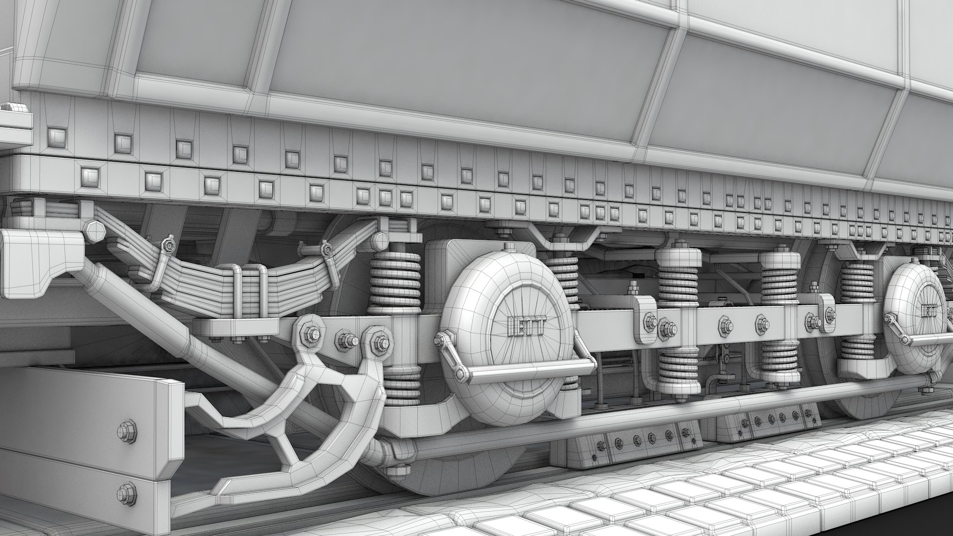 Old Tram Istanbul 3D https://p.turbosquid.com/ts-thumb/8S/1ZcFMv/KW/007/png/1734616456/1920x1080/fit_q87/f1a40faea75c634f4b0a905de33c8fa98496875b/007.jpg