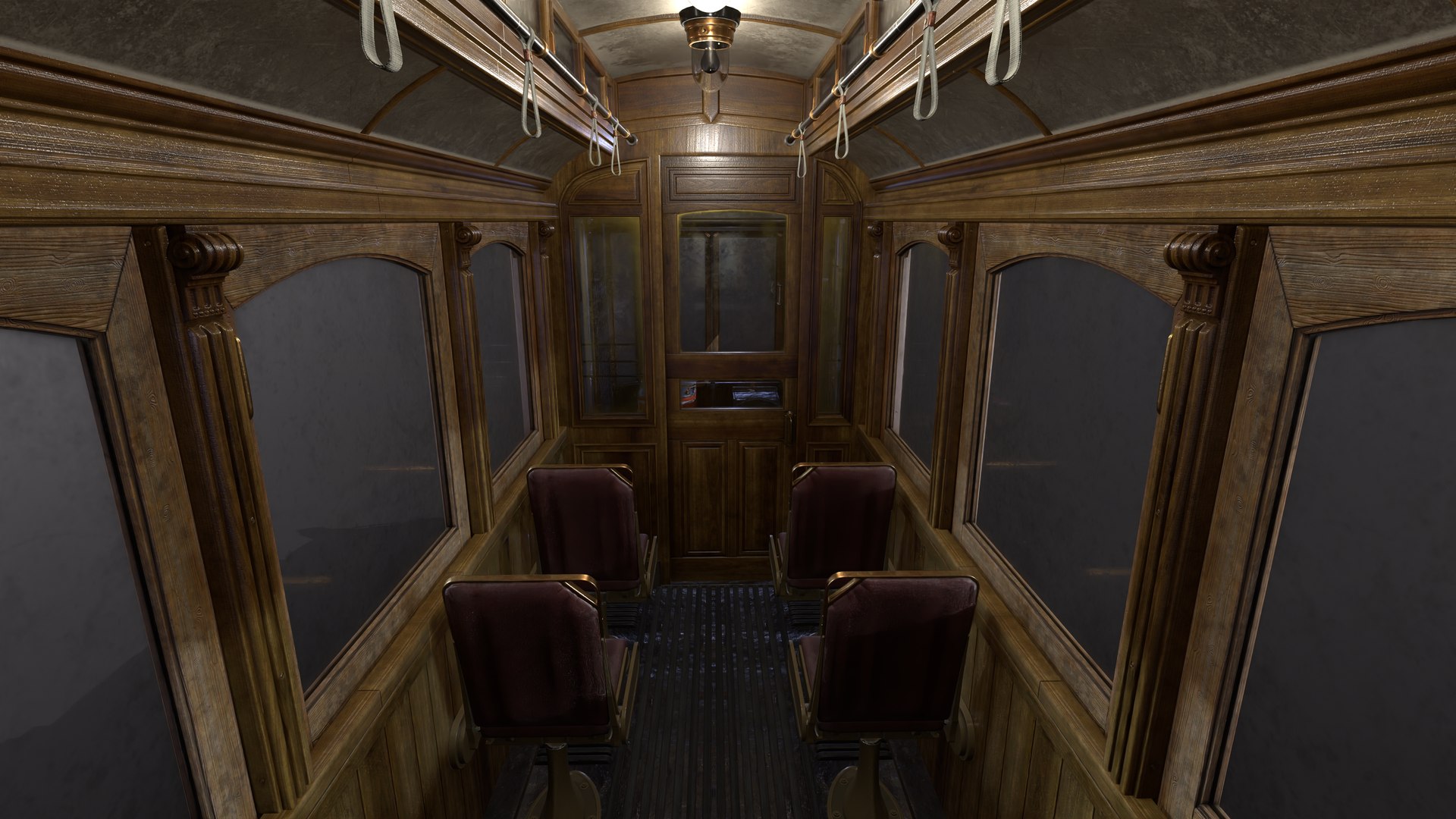 Old Tram Istanbul 3D https://p.turbosquid.com/ts-thumb/8S/1ZcFMv/Ln/16/png/1734614179/1920x1080/fit_q87/6224f4b2c1ebbe859dc8edac1e2f339a56561b38/16.jpg