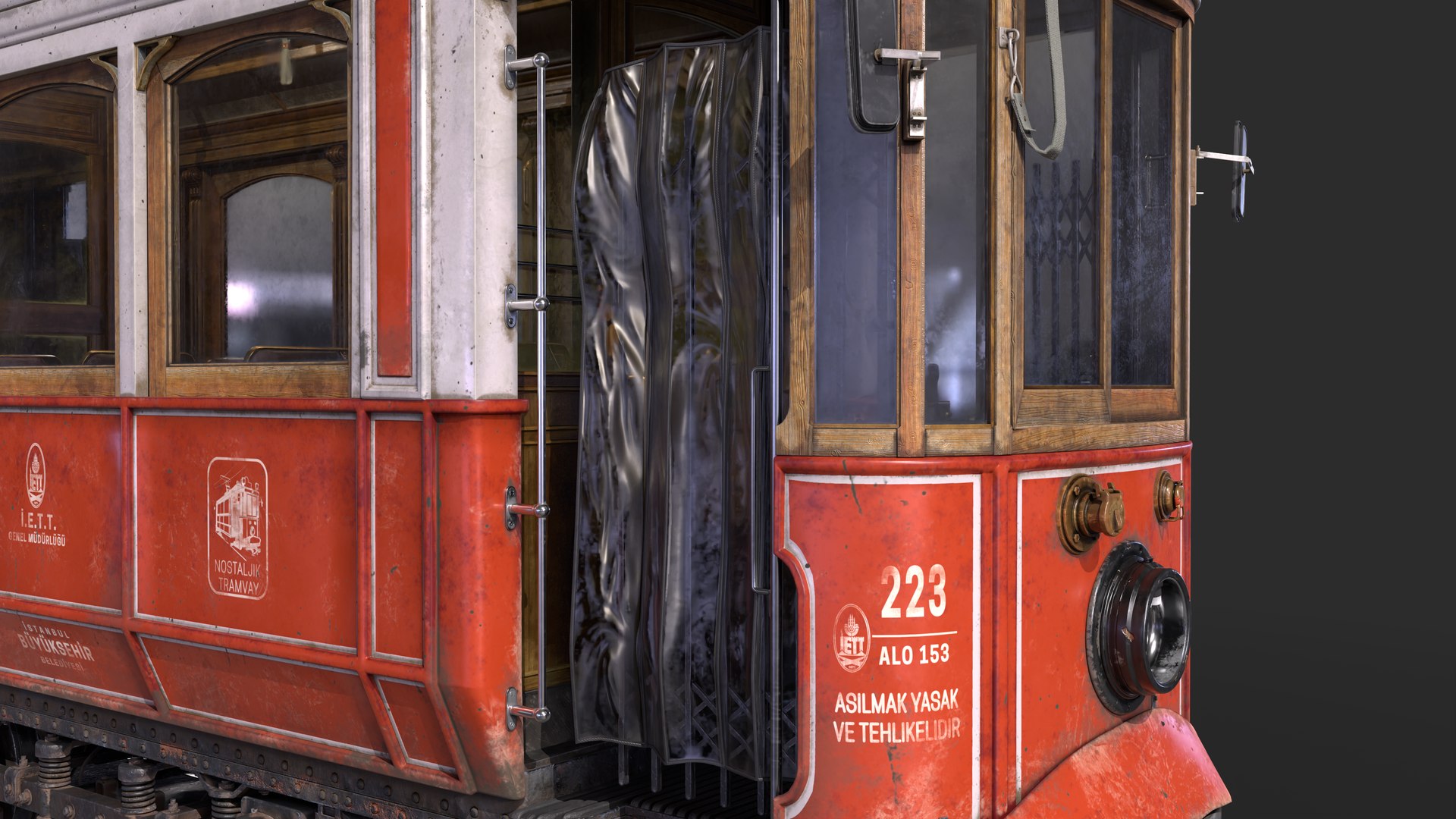 Old Tram Istanbul 3D https://p.turbosquid.com/ts-thumb/8S/1ZcFMv/MS/14/png/1734614177/1920x1080/fit_q87/c3461aa2de06da83ec1f8345f0d988491c06f57d/14.jpg