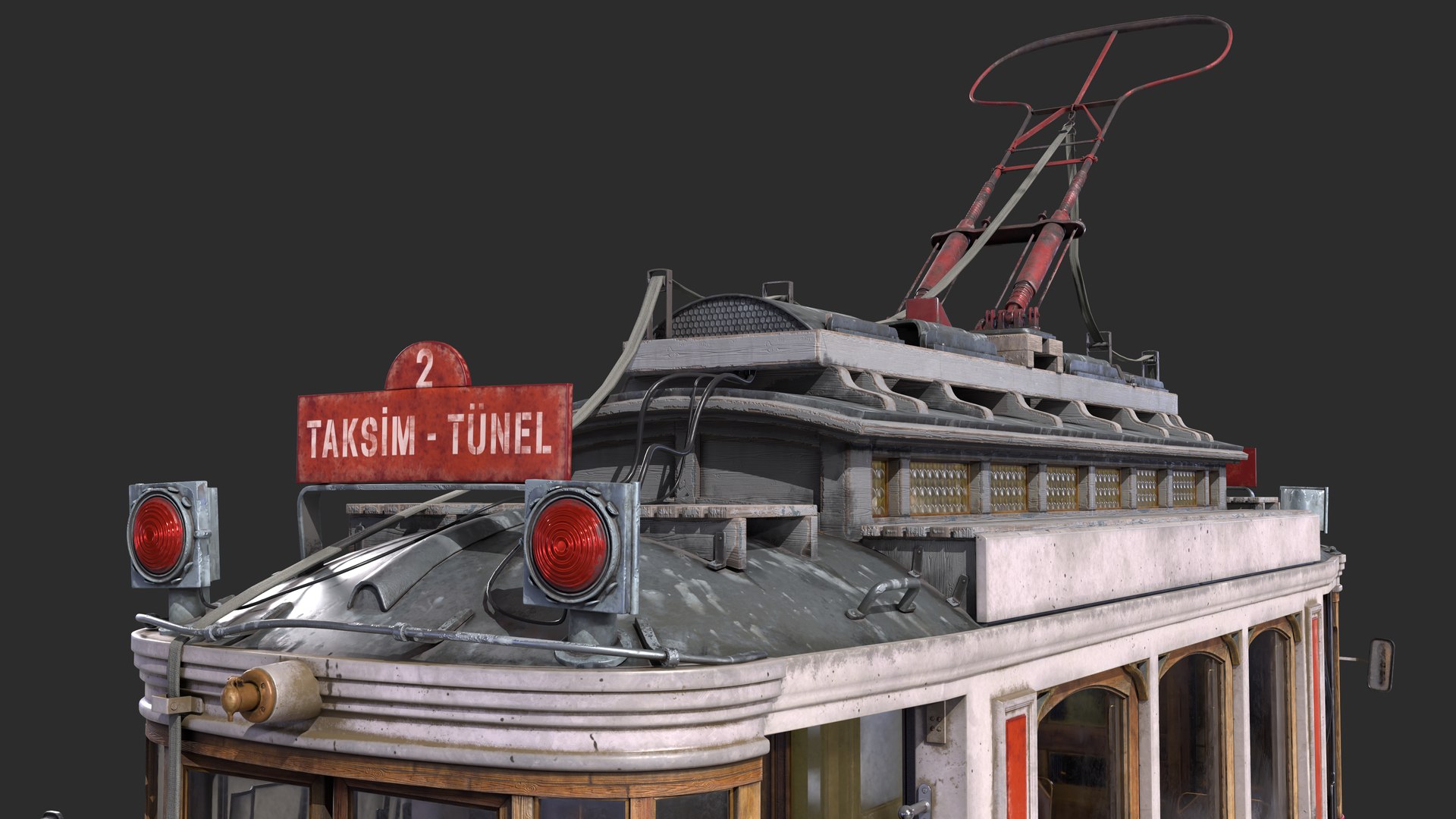 Old Tram Istanbul 3D https://p.turbosquid.com/ts-thumb/8S/1ZcFMv/ON/10/png/1734614171/1920x1080/fit_q87/ee4c89c33be53309e00725783696f6682b2f4a2c/10.jpg
