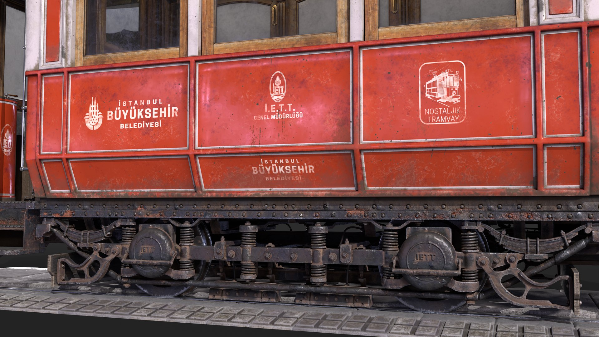 Old Tram Istanbul 3D https://p.turbosquid.com/ts-thumb/8S/1ZcFMv/RF/13/png/1734614175/1920x1080/fit_q87/024df9d9d1061180972a944e766cd11b38f3b7b8/13.jpg