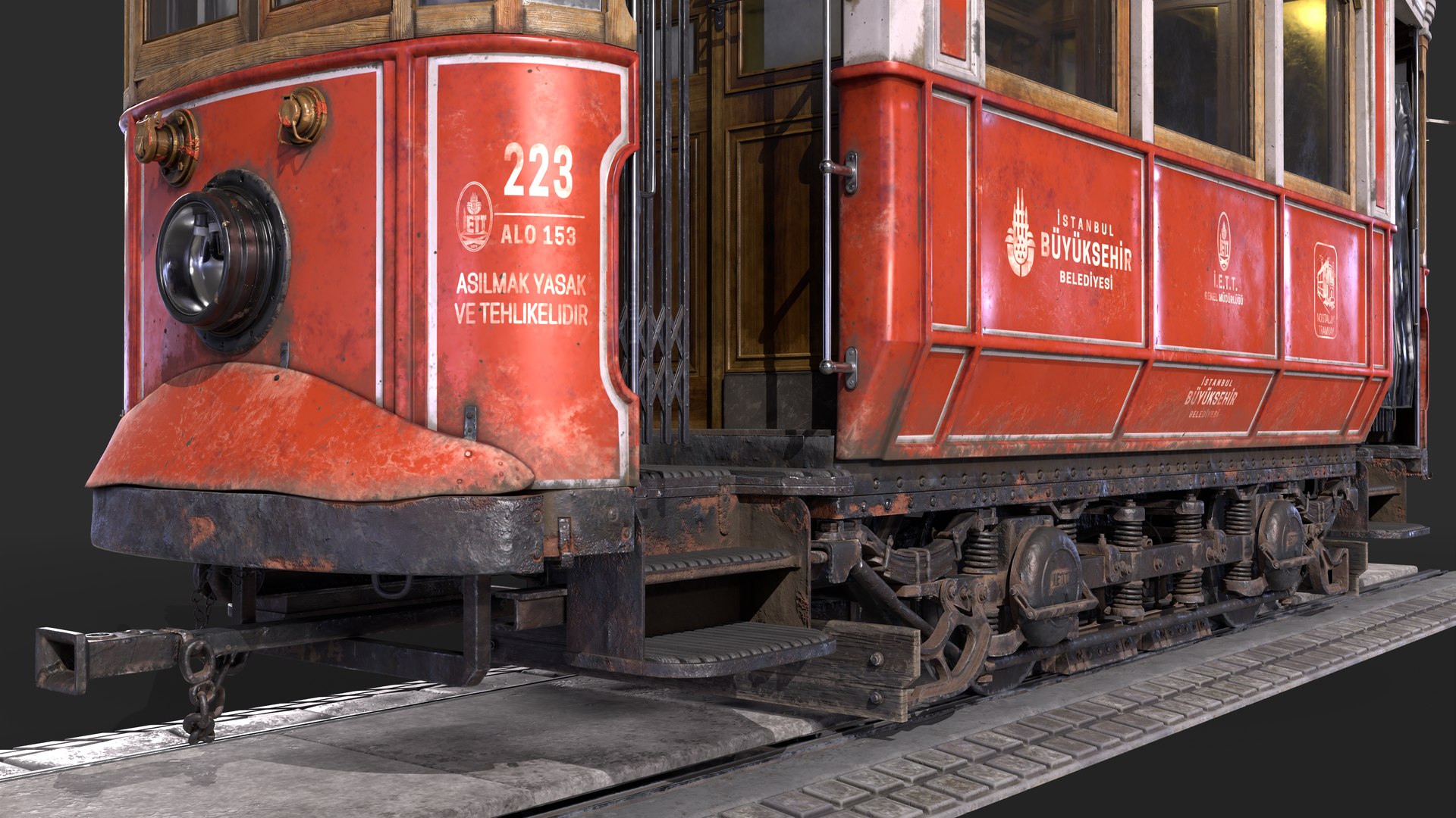 Old Tram Istanbul 3D https://p.turbosquid.com/ts-thumb/8S/1ZcFMv/TH/12/png/1734614180/1920x1080/fit_q87/25e91271c0573ab5071658c4fab0e04f9909246f/12.jpg