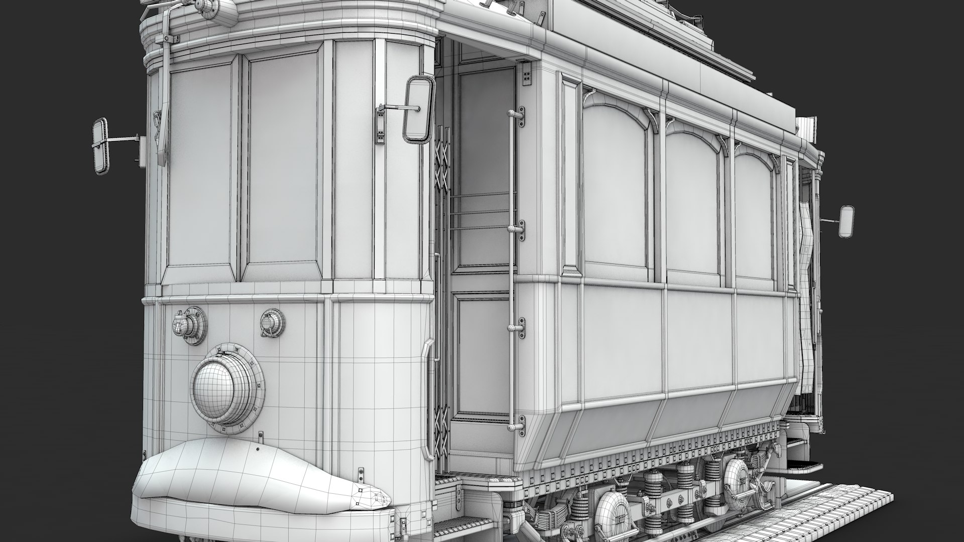 Old Tram Istanbul 3D https://p.turbosquid.com/ts-thumb/8S/1ZcFMv/W1/006/png/1734616456/1920x1080/fit_q87/c5a3937fbf2645ad4b602affd4564408af009578/006.jpg