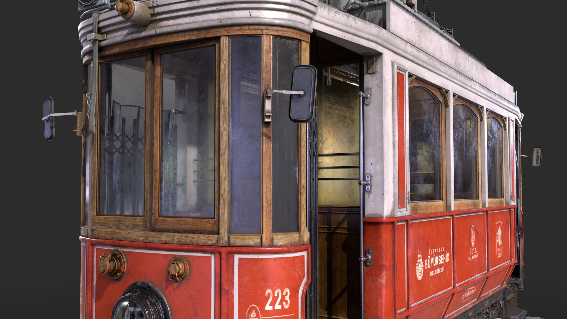 Old Tram Istanbul 3D https://p.turbosquid.com/ts-thumb/8S/1ZcFMv/WH/11/png/1734614174/1920x1080/fit_q87/a52121e35faec67f9cd35b9f0636a112b97aa8c1/11.jpg