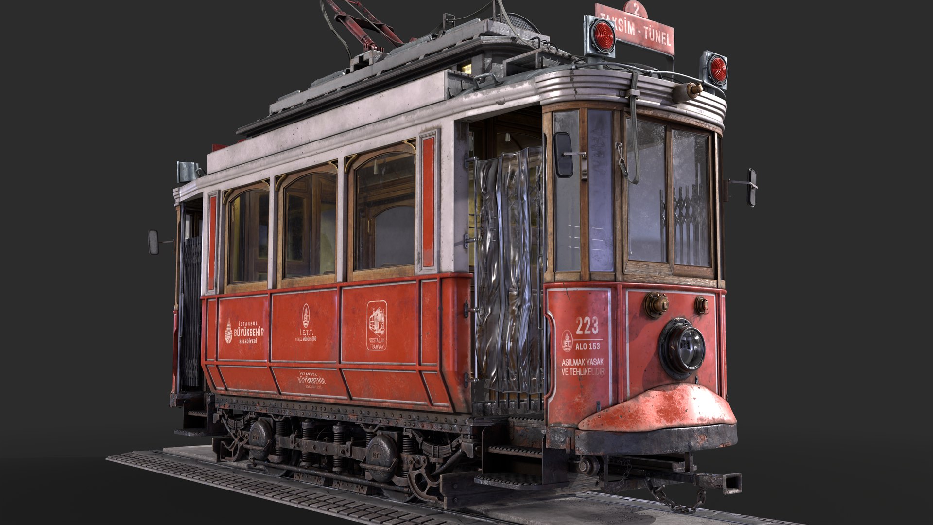 Old Tram Istanbul 3D https://p.turbosquid.com/ts-thumb/8S/1ZcFMv/YF/09/png/1734614162/1920x1080/fit_q87/23c3253a609b34eff0f3f613324c79239130d34a/09.jpg