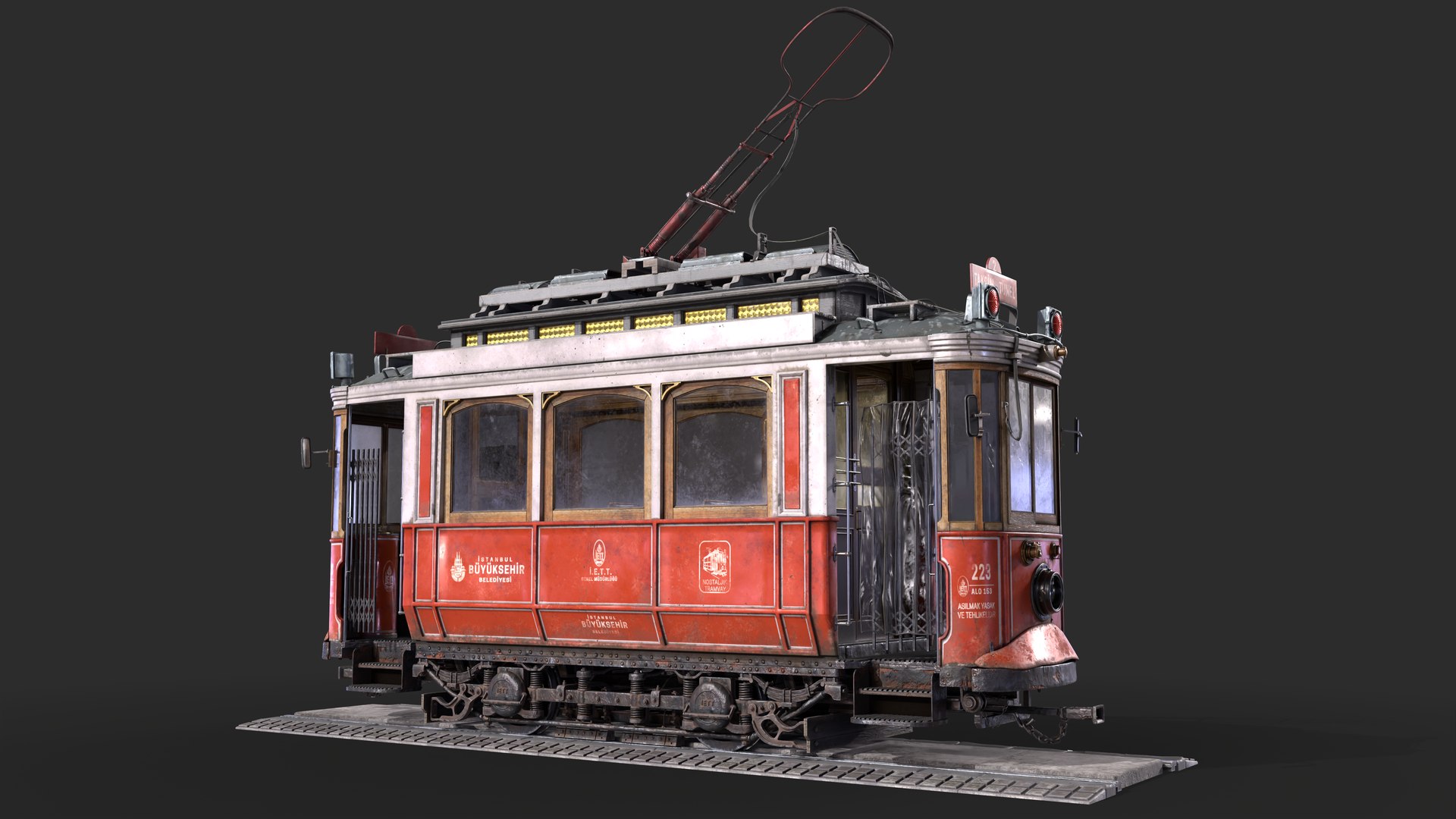 Old Tram Istanbul 3D https://p.turbosquid.com/ts-thumb/8S/1ZcFMv/bv/06/png/1734614159/1920x1080/fit_q87/1b9ced25a94989eb39988b0d6e8466bbcd4a6a20/06.jpg