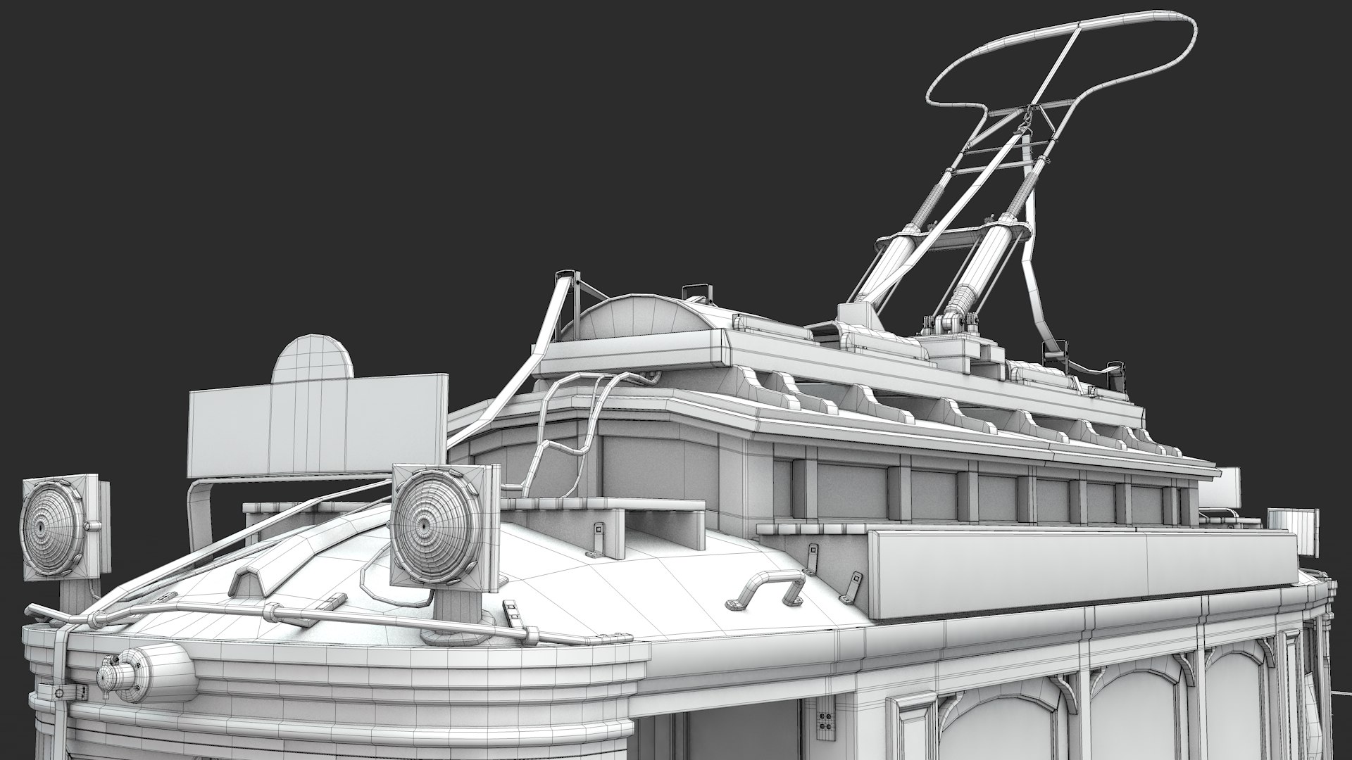 Old Tram Istanbul 3D https://p.turbosquid.com/ts-thumb/8S/1ZcFMv/e1/005/png/1734616455/1920x1080/fit_q87/ced863a7aa17c3409924a636b726346817468ee1/005.jpg