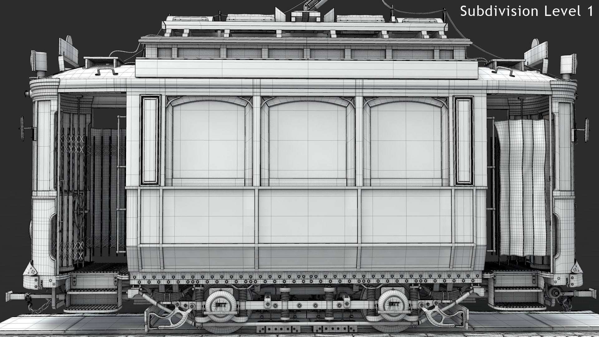 Old Tram Istanbul 3D https://p.turbosquid.com/ts-thumb/8S/1ZcFMv/fQ/004/png/1734616454/1920x1080/fit_q87/9cc044a0432101813bce8934b95377255f9b1e49/004.jpg