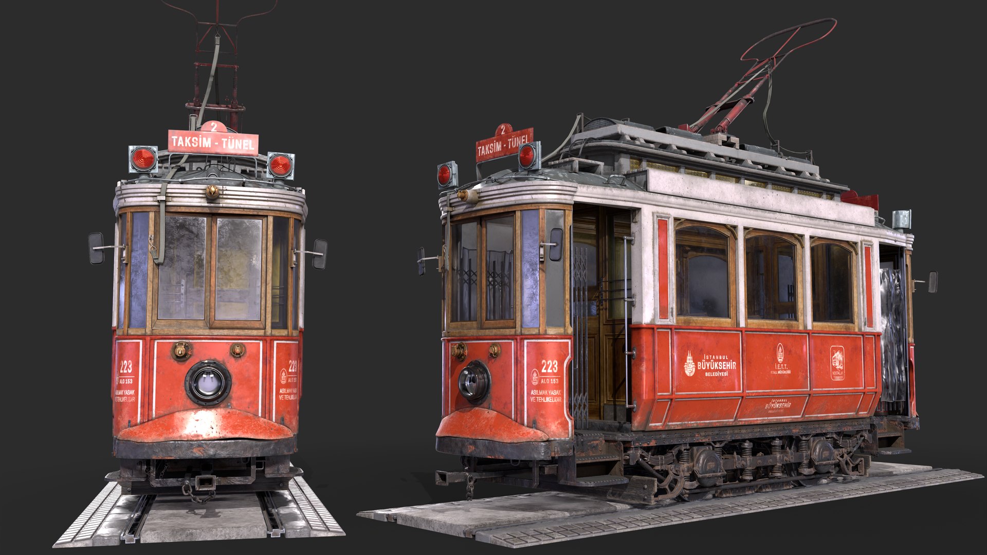 Old Tram Istanbul 3D https://p.turbosquid.com/ts-thumb/8S/1ZcFMv/hc/04/png/1734614154/1920x1080/fit_q87/c549acae88a06eeceac0b8a9da8e2662764db1df/04.jpg