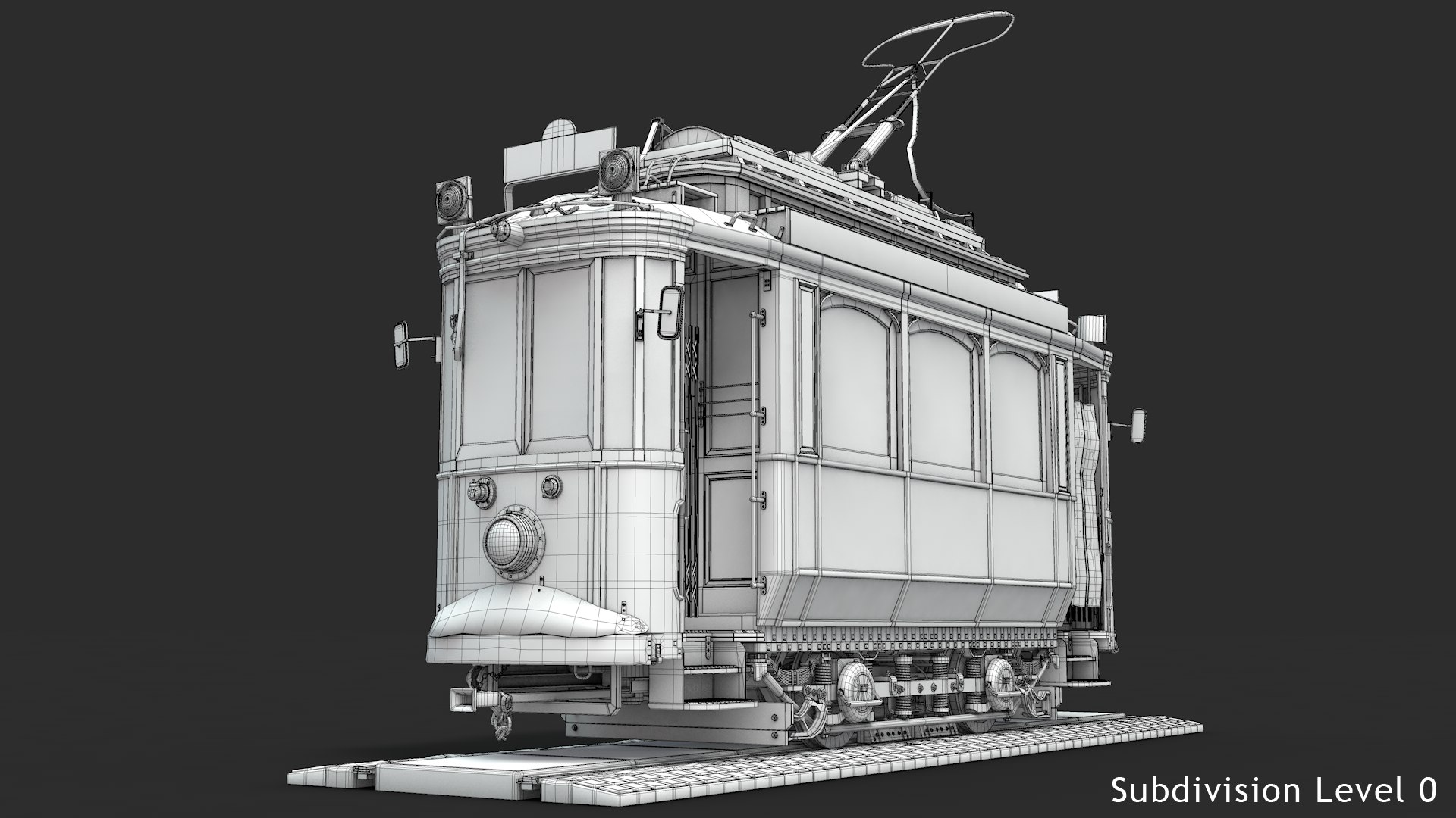 Old Tram Istanbul 3D https://p.turbosquid.com/ts-thumb/8S/1ZcFMv/ko/001/png/1734616453/1920x1080/fit_q87/e5f2ff7d38e47a943417105fa2f29c96dac4667f/001.jpg