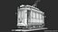 Old Tram Istanbul