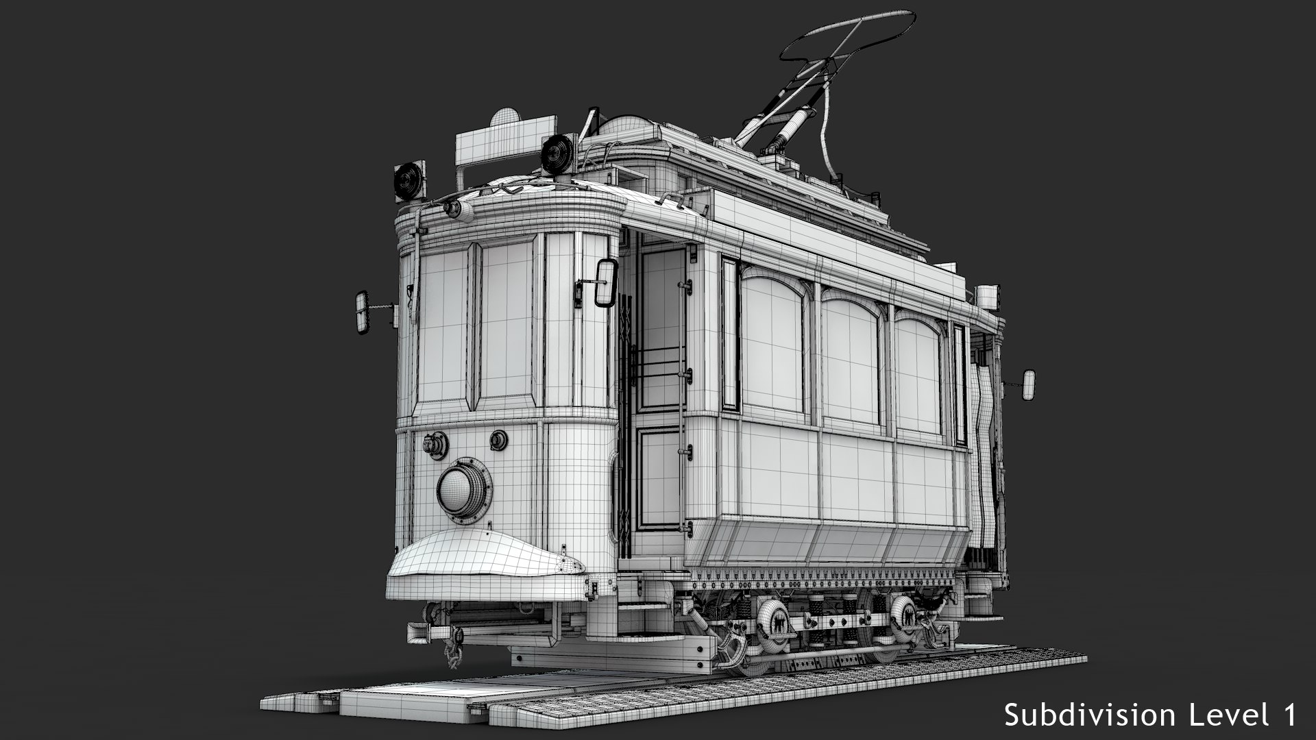 Old Tram Istanbul 3D https://p.turbosquid.com/ts-thumb/8S/1ZcFMv/mI/002/png/1734616454/1920x1080/fit_q87/82bc2553860b96c454736001e7763e328b45e10a/002.jpg