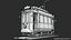 Old Tram Istanbul