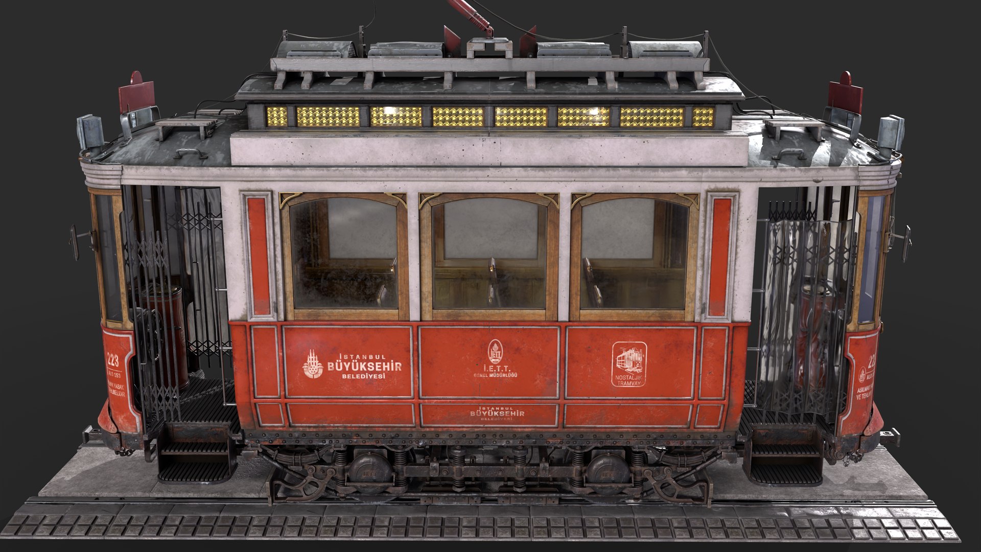 Old Tram Istanbul 3D https://p.turbosquid.com/ts-thumb/8S/1ZcFMv/nS/08/png/1734614163/1920x1080/fit_q87/239670310ef5546841349d08ca3fed9593b47418/08.jpg