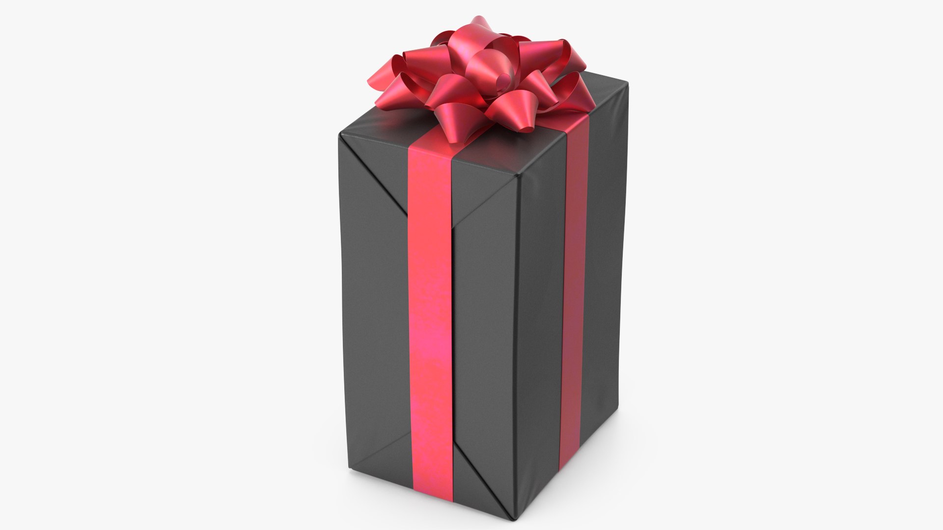 Gift Box with a Bow Black v5 3D model https://p.turbosquid.com/ts-thumb/8S/3IYl29/3g/angles_04/jpg/1773646511/1920x1080/fit_q87/35c77f62979dd5b037119b0c95c0bcfac0eb1c12/angles_04.jpg