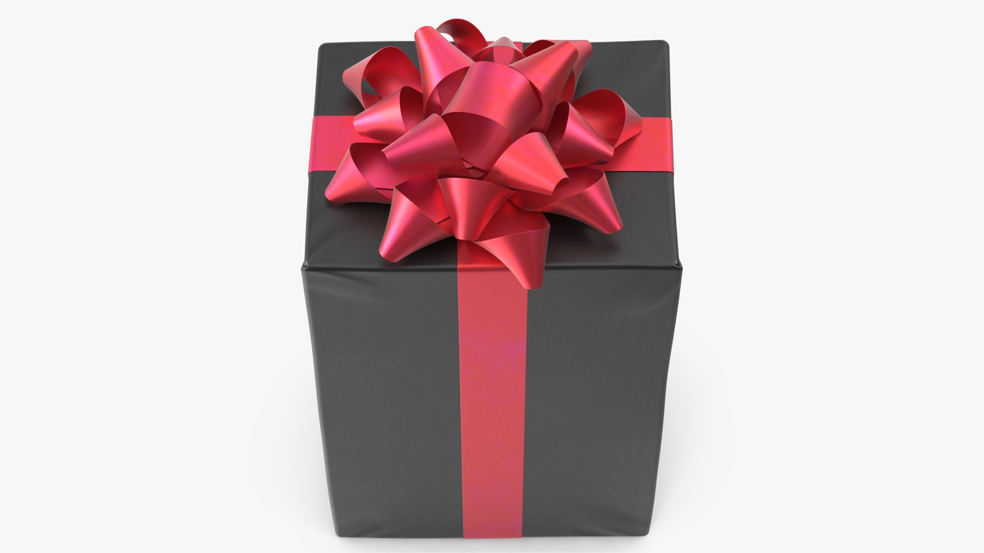Gift Box with a Bow Black v5 3D model https://p.turbosquid.com/ts-thumb/8S/3IYl29/8E/angles_12/jpg/1773646589/1920x1080/fit_q87/a0dd96d1bc3a2b86ca3f1ab8cab92bda87e874e6/angles_12.jpg
