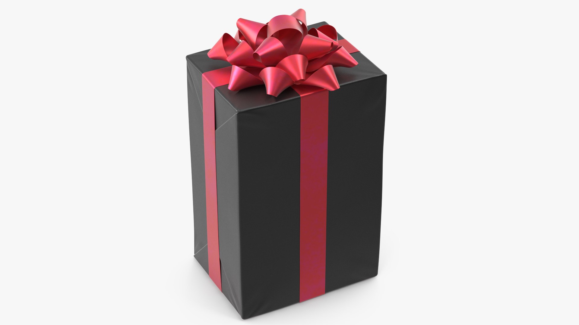 Gift Box with a Bow Black v5 3D model https://p.turbosquid.com/ts-thumb/8S/3IYl29/8T/angles_01/jpg/1773646449/1920x1080/fit_q87/5c0ea739e5aadc36348bd124556f6a5f4e5c6c33/angles_01.jpg