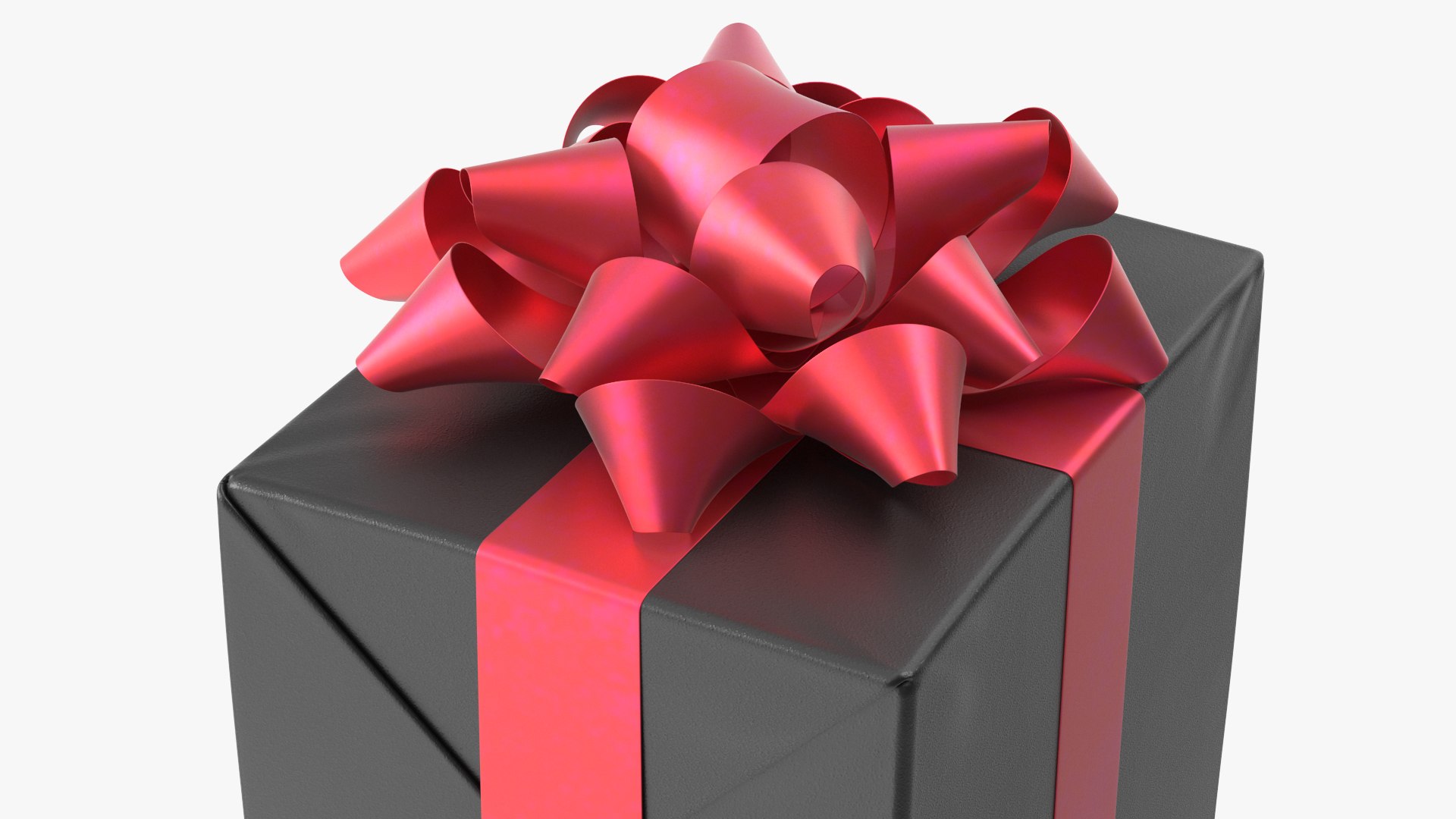 Gift Box with a Bow Black v5 3D model https://p.turbosquid.com/ts-thumb/8S/3IYl29/C9/angles_09/jpg/1773646602/1920x1080/fit_q87/0b719d1ae754239f6f7009f4d6a27cdde0eb27b6/angles_09.jpg