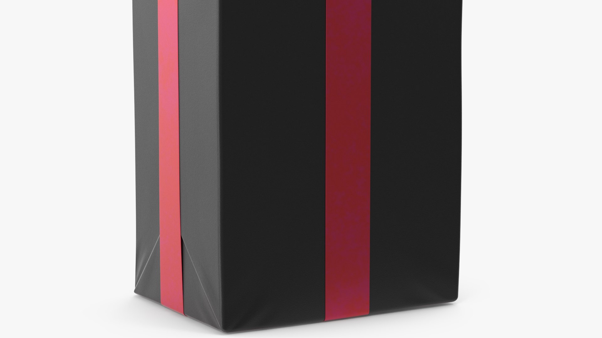 Gift Box with a Bow Black v5 3D model https://p.turbosquid.com/ts-thumb/8S/3IYl29/DC/angles_06/jpg/1773646489/1920x1080/fit_q87/184c93f6403d2ef23ab92a9b6d869a1dfb8f250b/angles_06.jpg