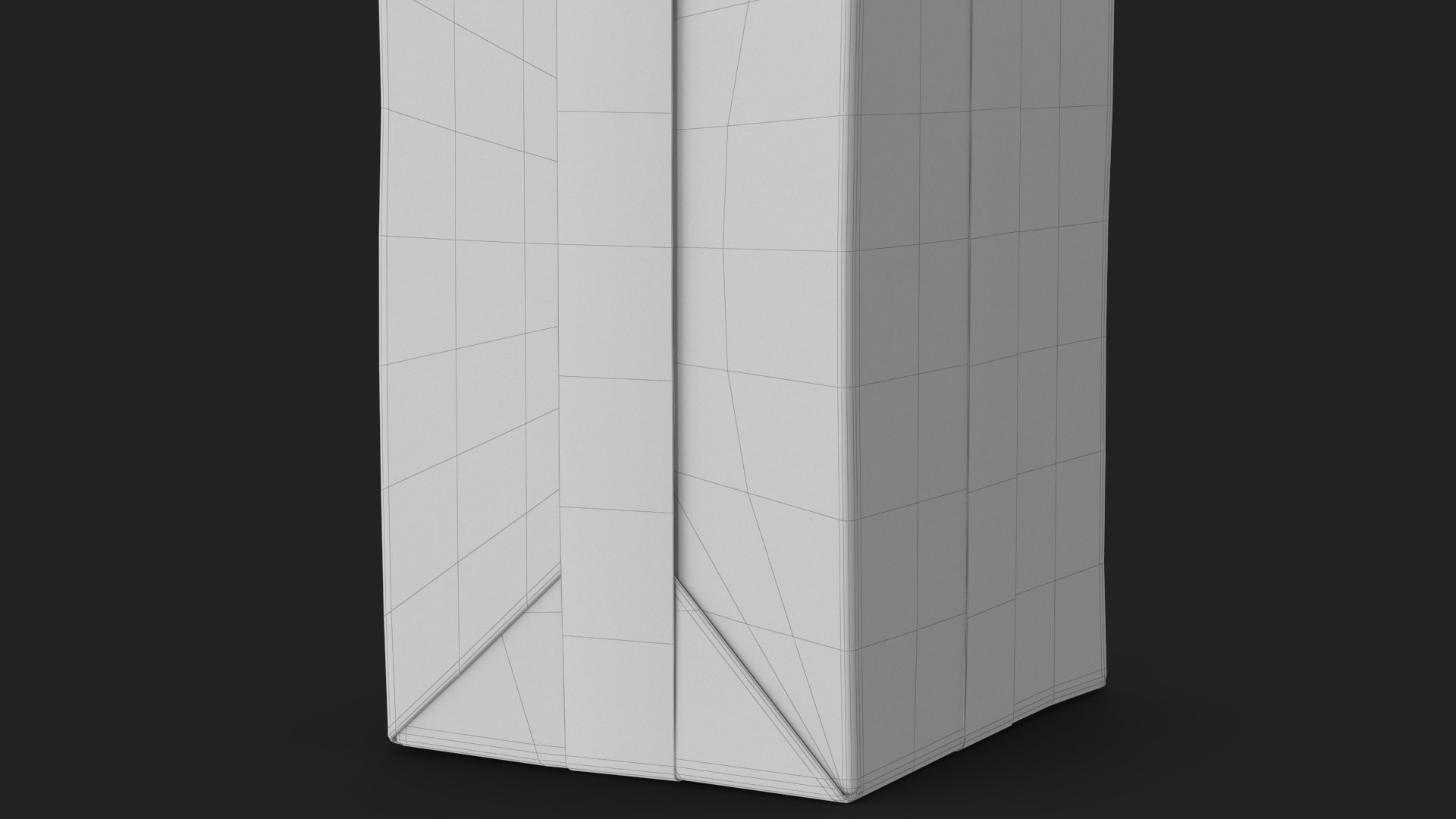 Gift Box with a Bow Black v5 3D model https://p.turbosquid.com/ts-thumb/8S/3IYl29/Fg/wireframe_11/jpg/1773646806/1920x1080/fit_q87/19a706d388a2a1f067c6647765472915b382fdf3/wireframe_11.jpg