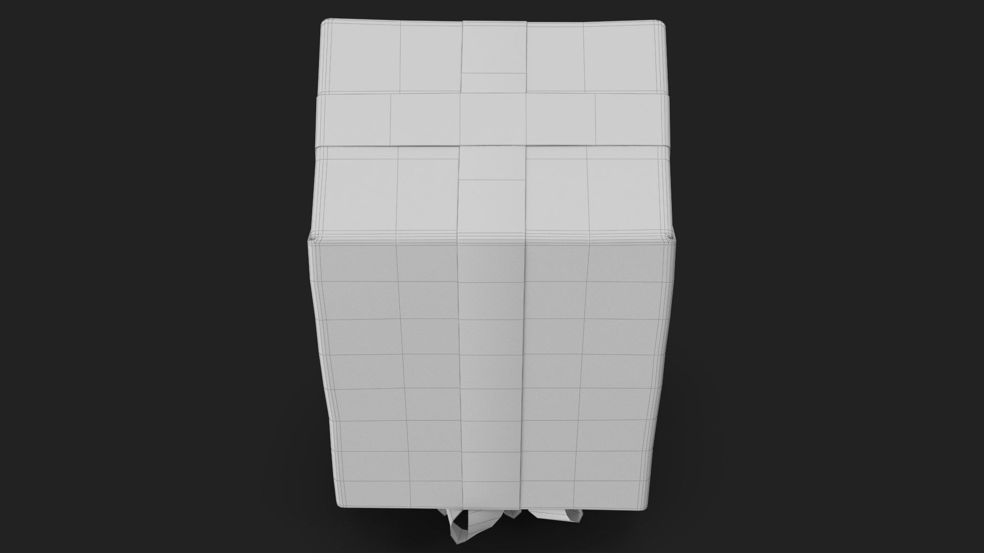 Gift Box with a Bow Black v5 3D model https://p.turbosquid.com/ts-thumb/8S/3IYl29/IO/wireframe_12/jpg/1773646828/1920x1080/fit_q87/69bc08e2db18dcb281f9289b06155cf4bd939127/wireframe_12.jpg