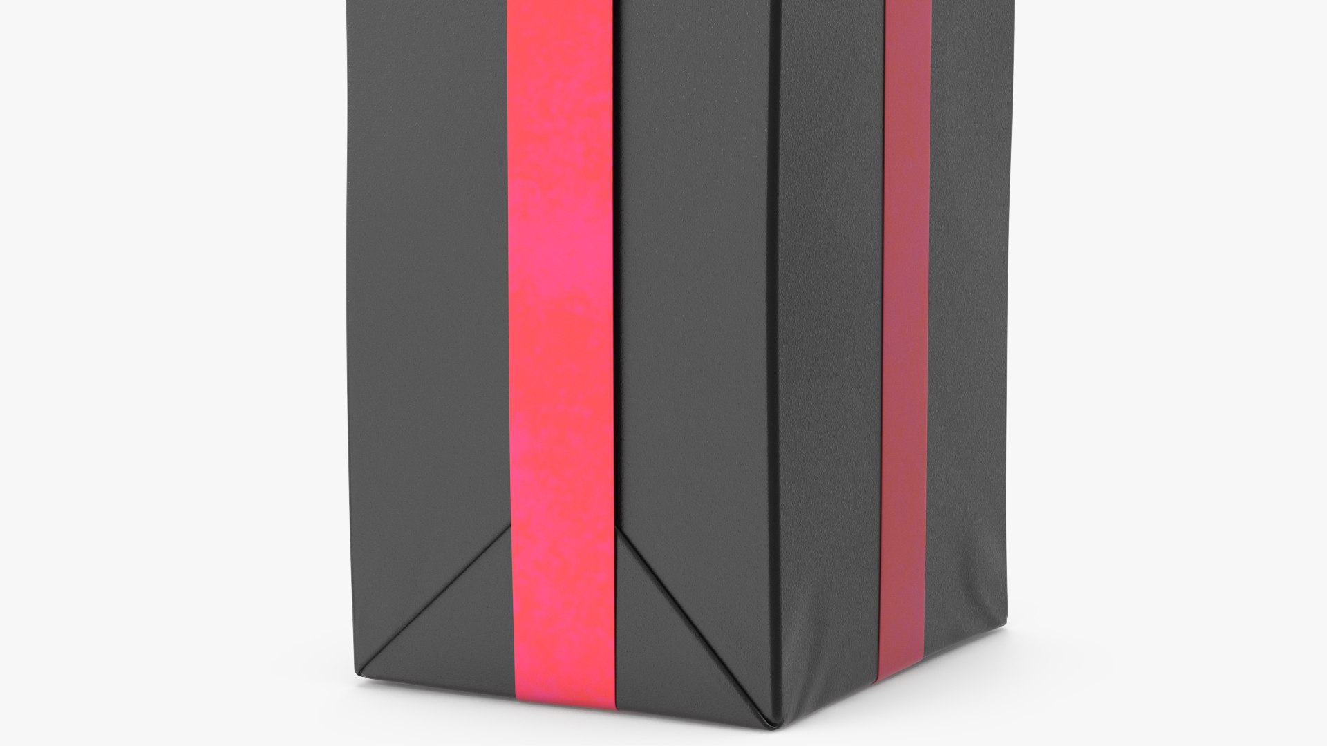 Gift Box with a Bow Black v5 3D model https://p.turbosquid.com/ts-thumb/8S/3IYl29/Il/angles_10/jpg/1773646568/1920x1080/fit_q87/685f2bbf8dbd5babbe9ec508811563ed93046177/angles_10.jpg