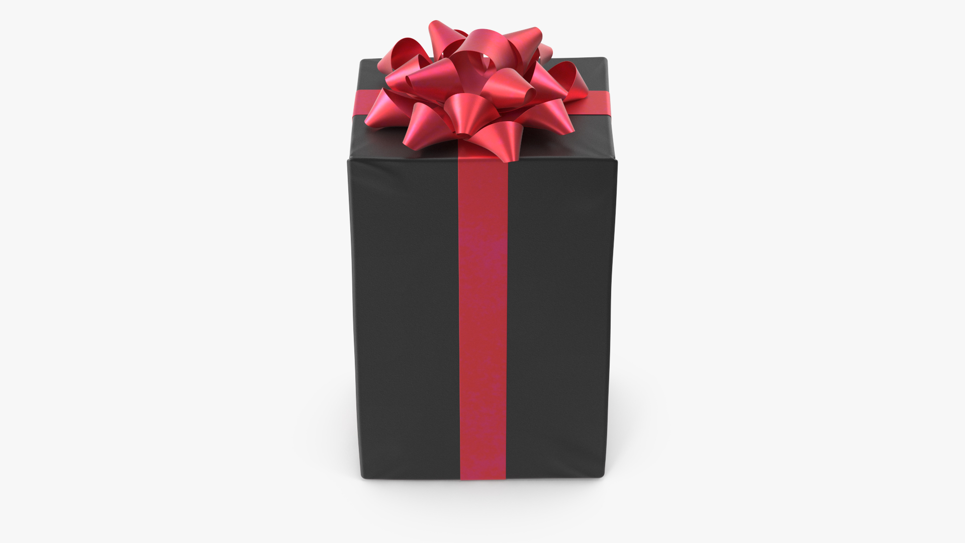 Gift Box with a Bow Black v5 3D model https://p.turbosquid.com/ts-thumb/8S/3IYl29/K4/turntable/jpg/1773646060/1920x1080/turn_fit_q99/8d817e3d0f83855b979d9756a32a776cfe39e484/turntable-1.jpg