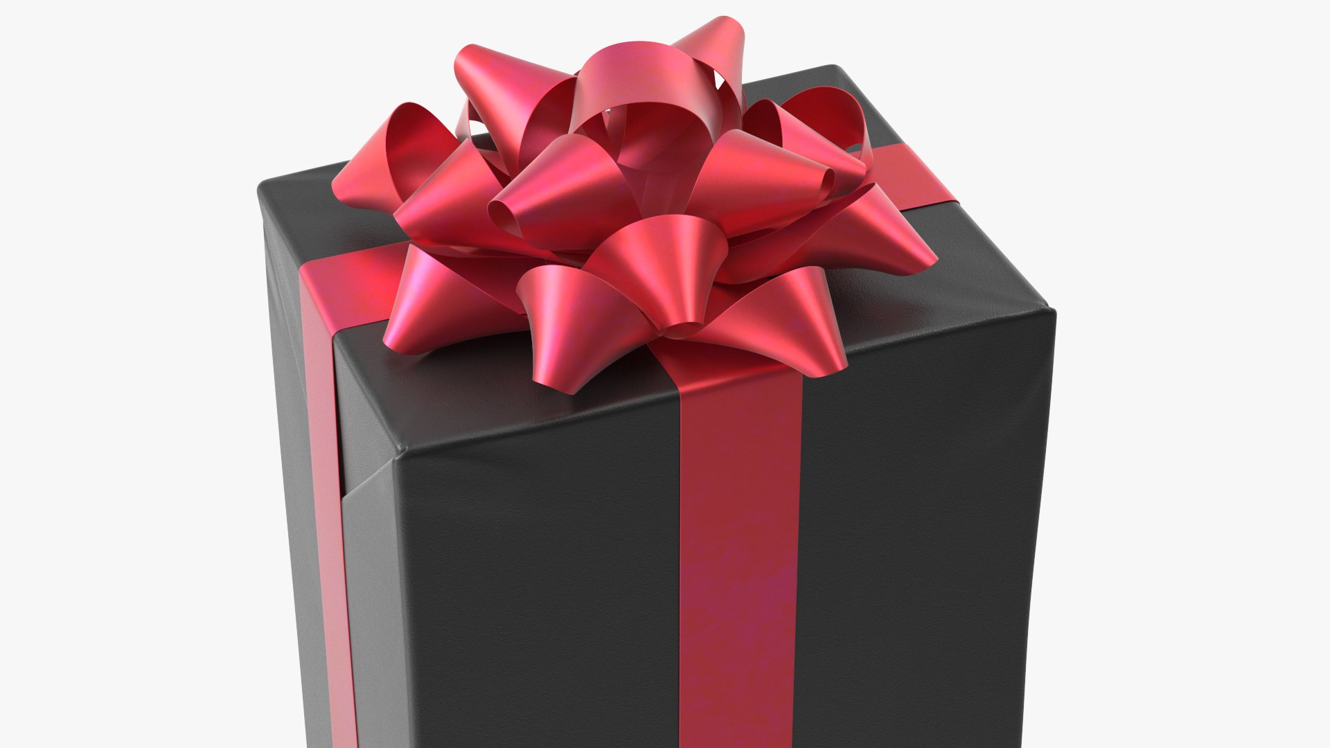 Gift Box with a Bow Black v5 3D model https://p.turbosquid.com/ts-thumb/8S/3IYl29/QE/angles_05/jpg/1773646489/1920x1080/fit_q87/fe097192176e5ea0511c7fed74f1798f572d1036/angles_05.jpg
