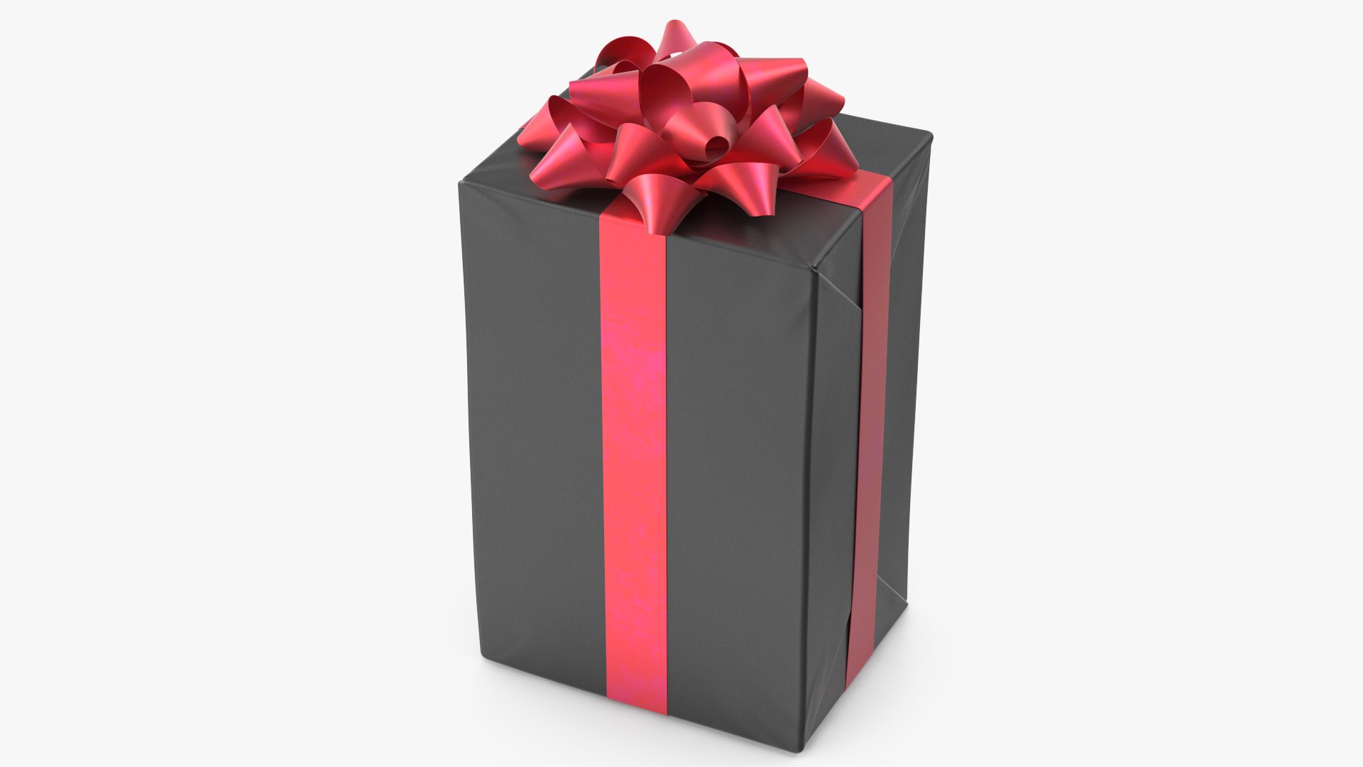 Gift Box with a Bow Black v5 3D model https://p.turbosquid.com/ts-thumb/8S/3IYl29/YC/angles_02/jpg/1773646456/1920x1080/fit_q87/a64989102d814480f47c985be2506a390833af9f/angles_02.jpg