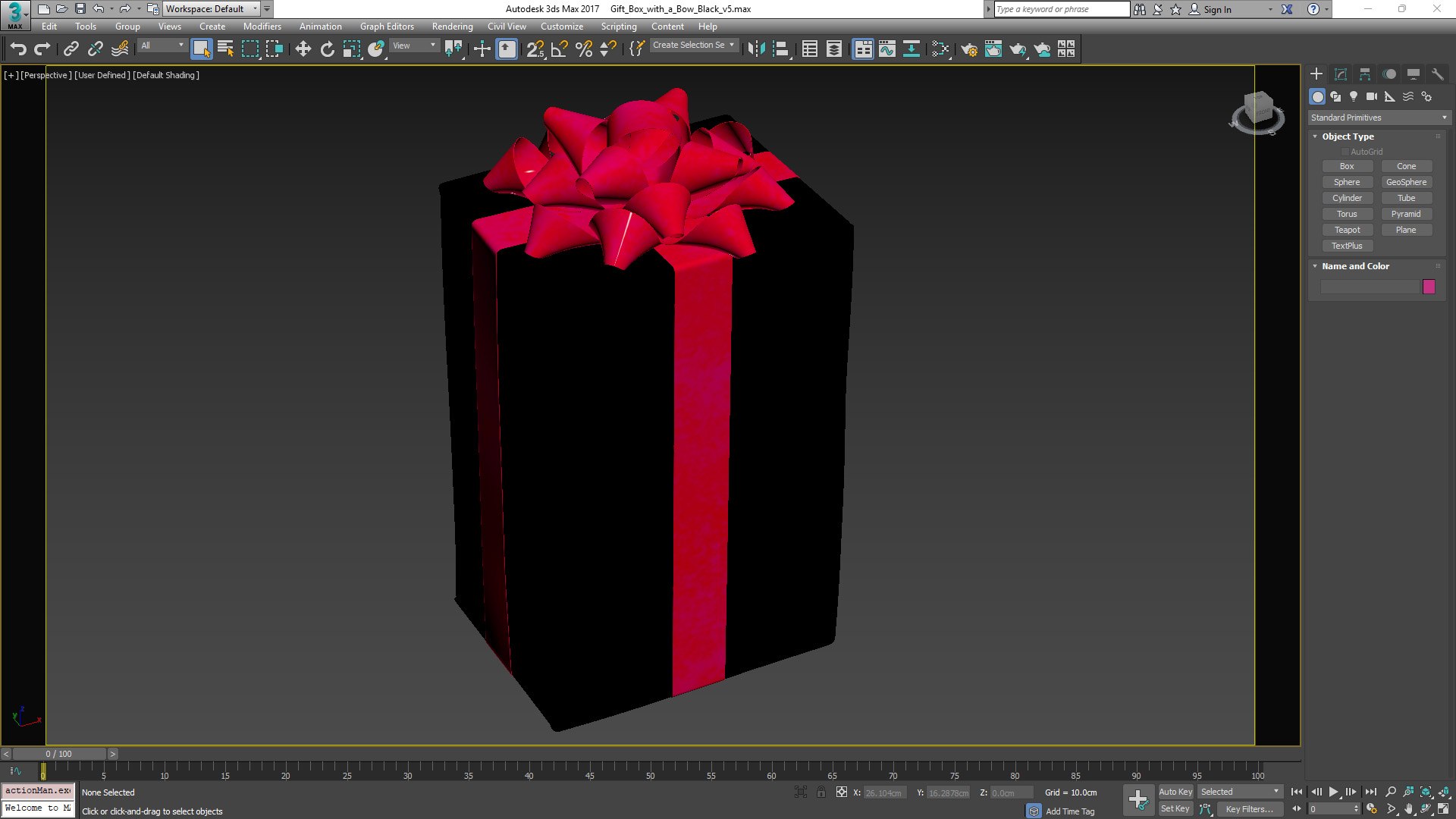 Gift Box with a Bow Black v5 3D model https://p.turbosquid.com/ts-thumb/8S/3IYl29/ms/03_screenshot/jpg/1773646643/1920x1080/fit_q87/e5d86d7aae668a6e4650b95462eb476dc4316fb7/03_screenshot.jpg