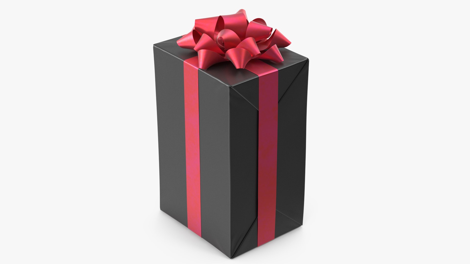 Gift Box with a Bow Black v5 3D model https://p.turbosquid.com/ts-thumb/8S/3IYl29/re/angles_03/jpg/1773646467/1920x1080/fit_q87/805868226a54c555ea6e99efa041c243dc38e45a/angles_03.jpg