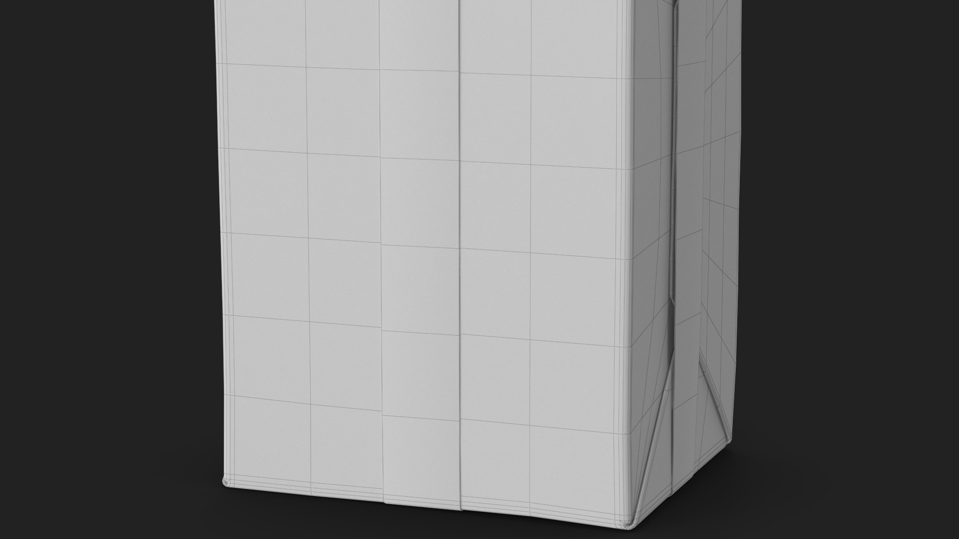 Gift Box with a Bow Black v5 3D model https://p.turbosquid.com/ts-thumb/8S/3IYl29/rz/wireframe_09/jpg/1773646779/1920x1080/fit_q87/c2e60c0294d41547886b88be5072b2550c01961b/wireframe_09.jpg