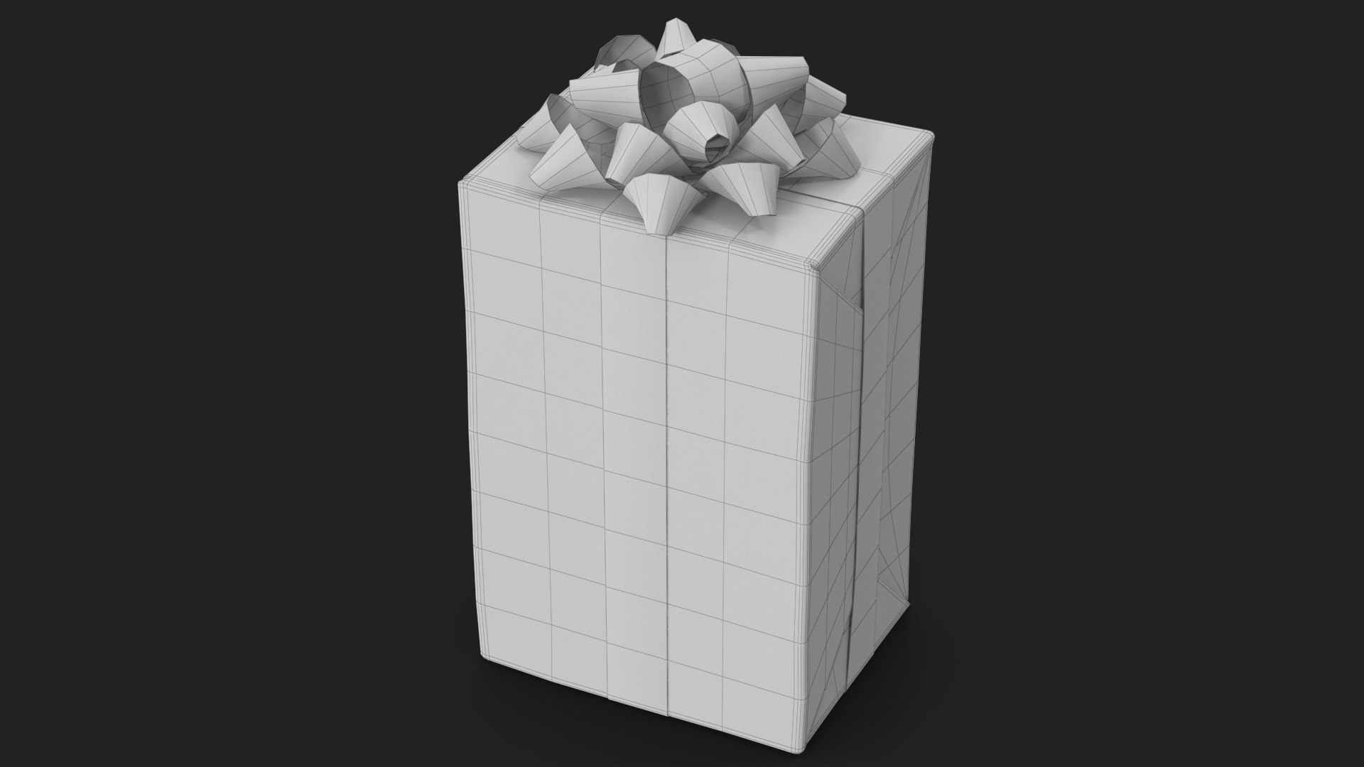 Gift Box with a Bow Black v5 3D model https://p.turbosquid.com/ts-thumb/8S/3IYl29/tr/wireframe_03/jpg/1773646724/1920x1080/fit_q87/fc1b699fc463a083b2302881ee9d3bf55f8d4190/wireframe_03.jpg
