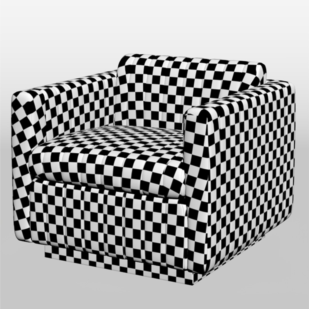 milo baughman lounge 3D model https://p.turbosquid.com/ts-thumb/8S/5dWwdT/2uTAq3Fw/milobaughmanartdecocube5/jpg/1509105603/1920x1080/fit_q87/4fc32c6dd2f607395e82bfa8060faa05e70af5be/milobaughmanartdecocube5.jpg