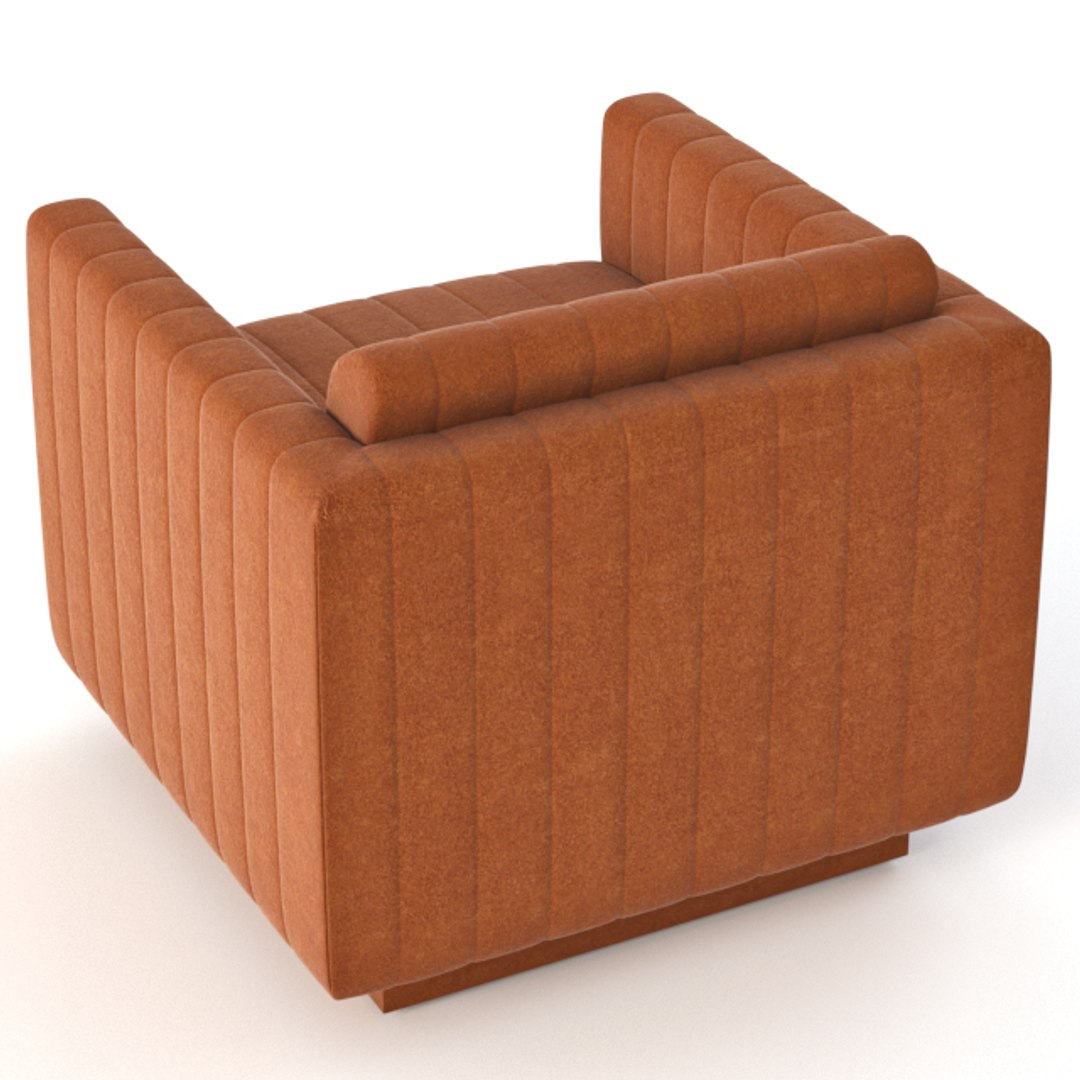 milo baughman lounge 3D model https://p.turbosquid.com/ts-thumb/8S/5dWwdT/A9cwT15D/milobaughmanartdecocube4/jpg/1509105603/1920x1080/fit_q87/bc56b7e13a3fb7eb10ee61f7d0992fdaed16cc9f/milobaughmanartdecocube4.jpg