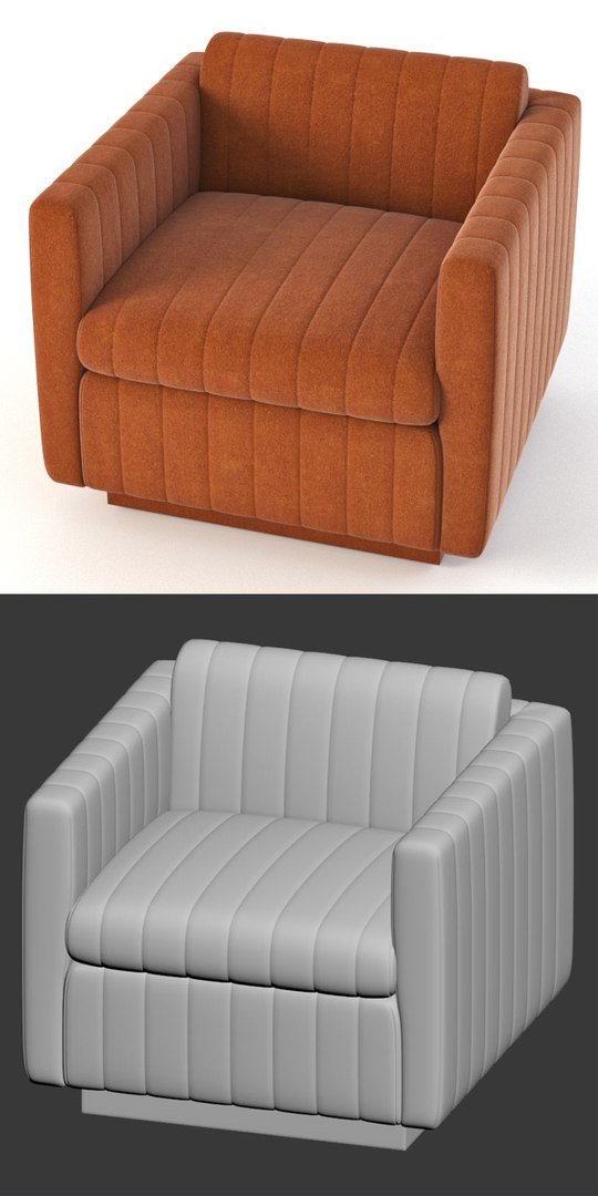 milo baughman lounge 3D model https://p.turbosquid.com/ts-thumb/8S/5dWwdT/oWGFAGtJ/milobaughmanartdecocube2/jpg/1509105603/1920x1080/fit_q87/d7624a5c858bd9b9b5b1d80556715bb25cb34f87/milobaughmanartdecocube2.jpg
