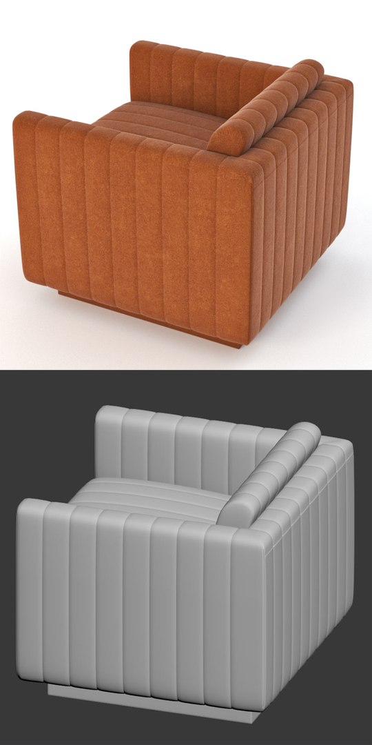 milo baughman lounge 3D model https://p.turbosquid.com/ts-thumb/8S/5dWwdT/we9YZUjo/milobaughmanartdecocube3/jpg/1509105603/1920x1080/fit_q87/52918a59e1d6b8041de6405afb784fe402ed1a34/milobaughmanartdecocube3.jpg