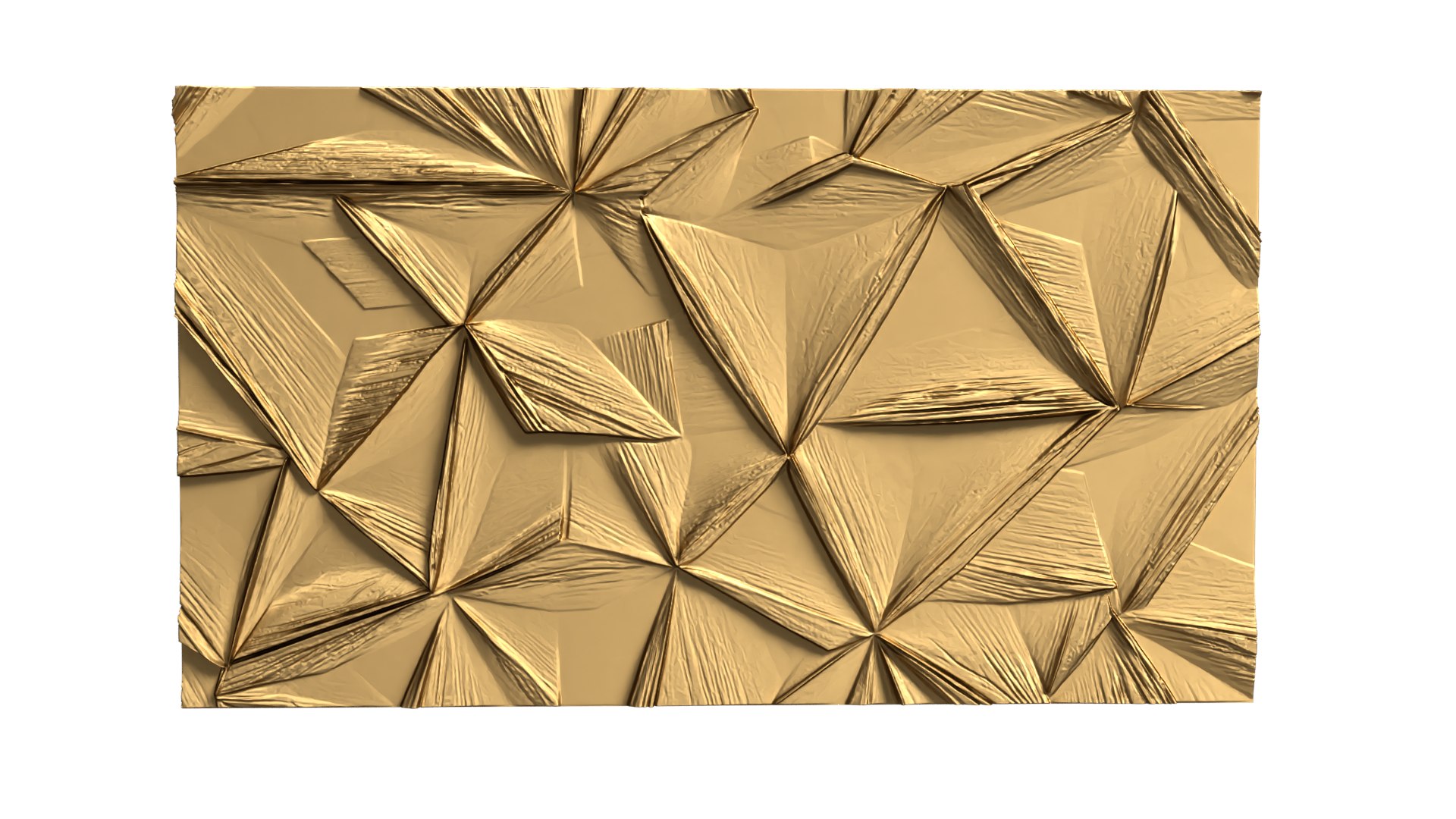 3D decor set wall panel ornament mural CNC 06 3D print https://p.turbosquid.com/ts-thumb/8S/6rJidu/tx/a2/png/1721824457/1920x1080/fit_q87/d85e3a877398c74096910fe58577c0c3a3841f5f/a2.jpg
