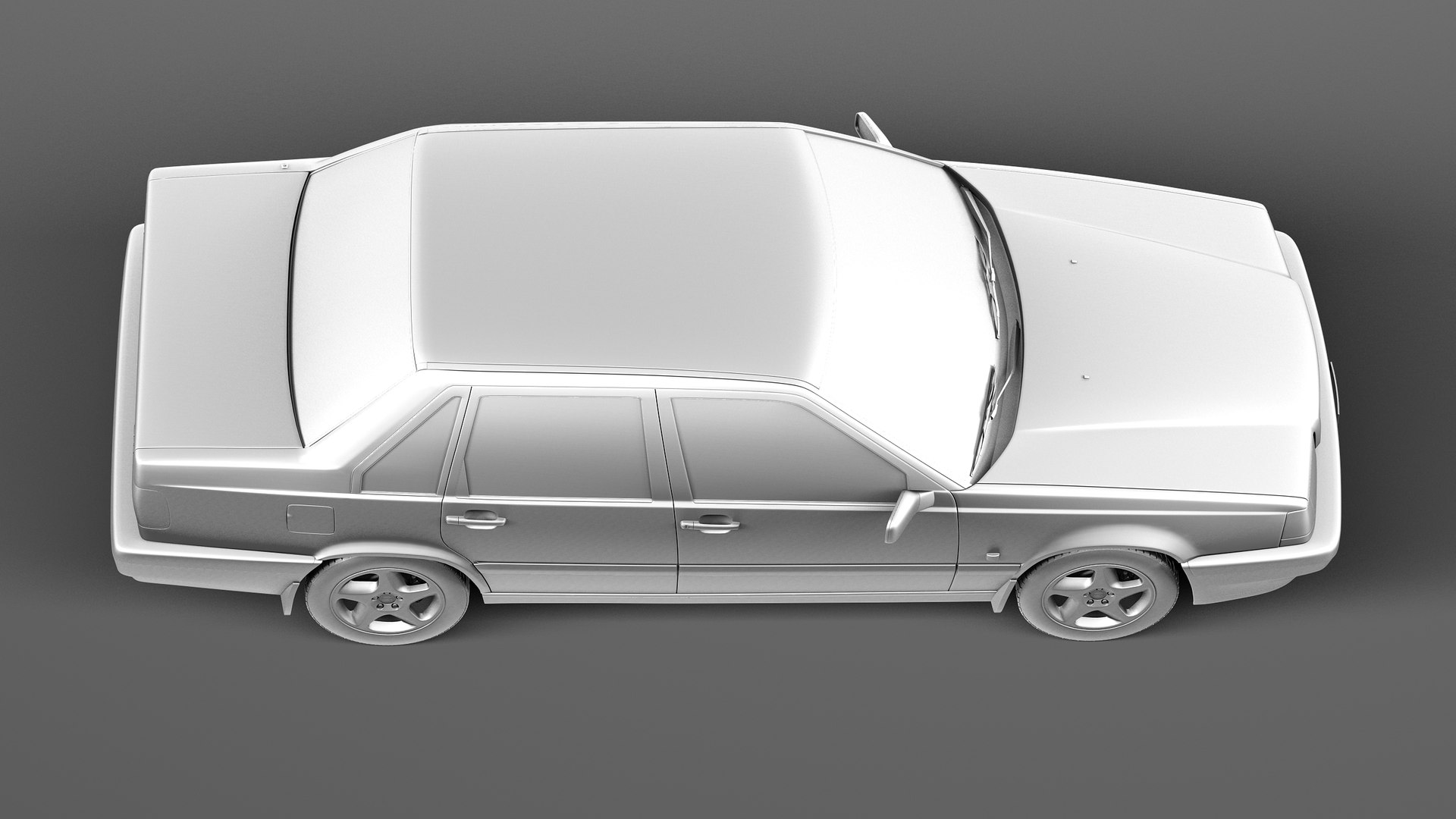 3d model sedan 1997 1991 https://p.turbosquid.com/ts-thumb/8S/8gm3me/R1/volvo_850_sedan_eu_19911997_grey_0007/jpg/1712574203/1920x1080/fit_q87/be3faa02f079d8c6f16f2ced3eafbdbeea145597/volvo_850_sedan_eu_19911997_grey_0007.jpg