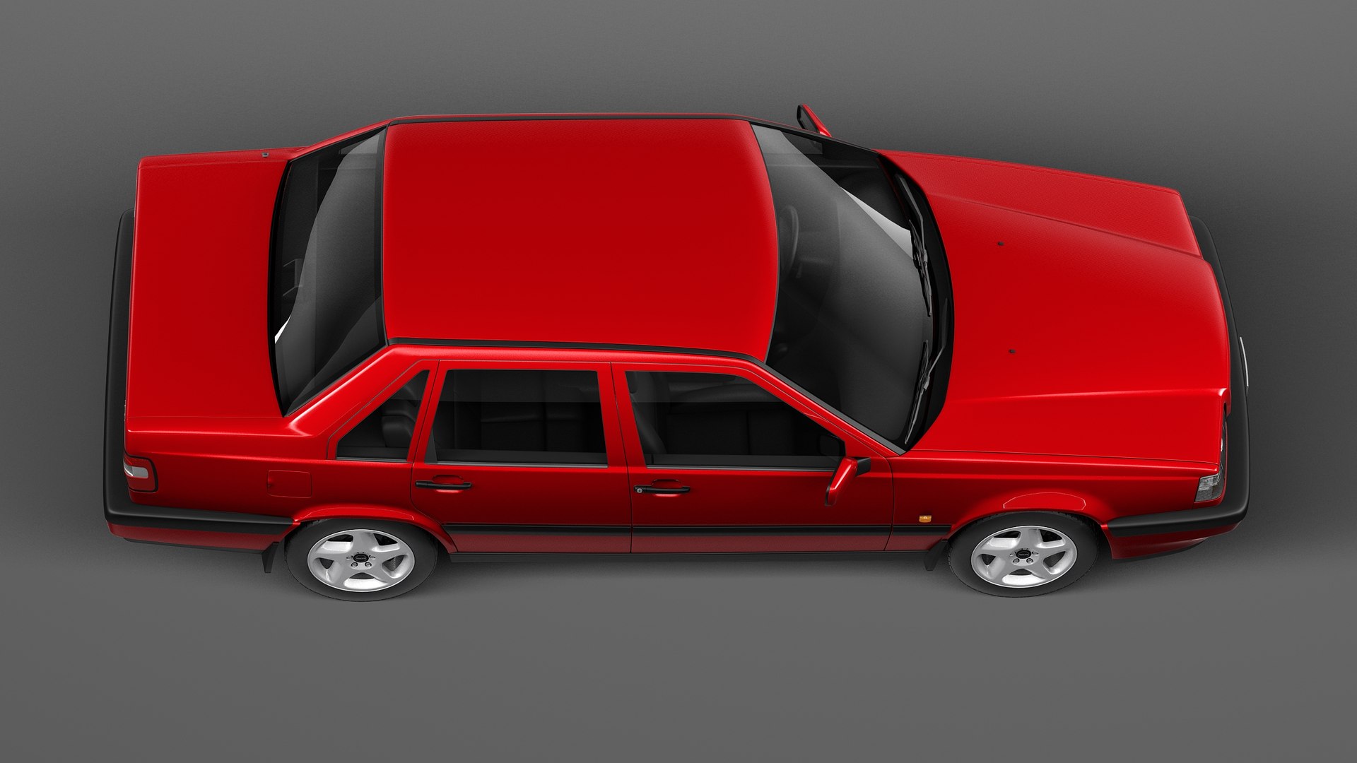 3d model sedan 1997 1991 https://p.turbosquid.com/ts-thumb/8S/8gm3me/Xz/volvo_850_sedan_eu_19911997_0007/jpg/1712574179/1920x1080/fit_q87/8ff908bc5917657d6af83a5eda2758b648a6d9c1/volvo_850_sedan_eu_19911997_0007.jpg