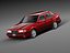 Volvo 850 Sedan EU 1991-1997