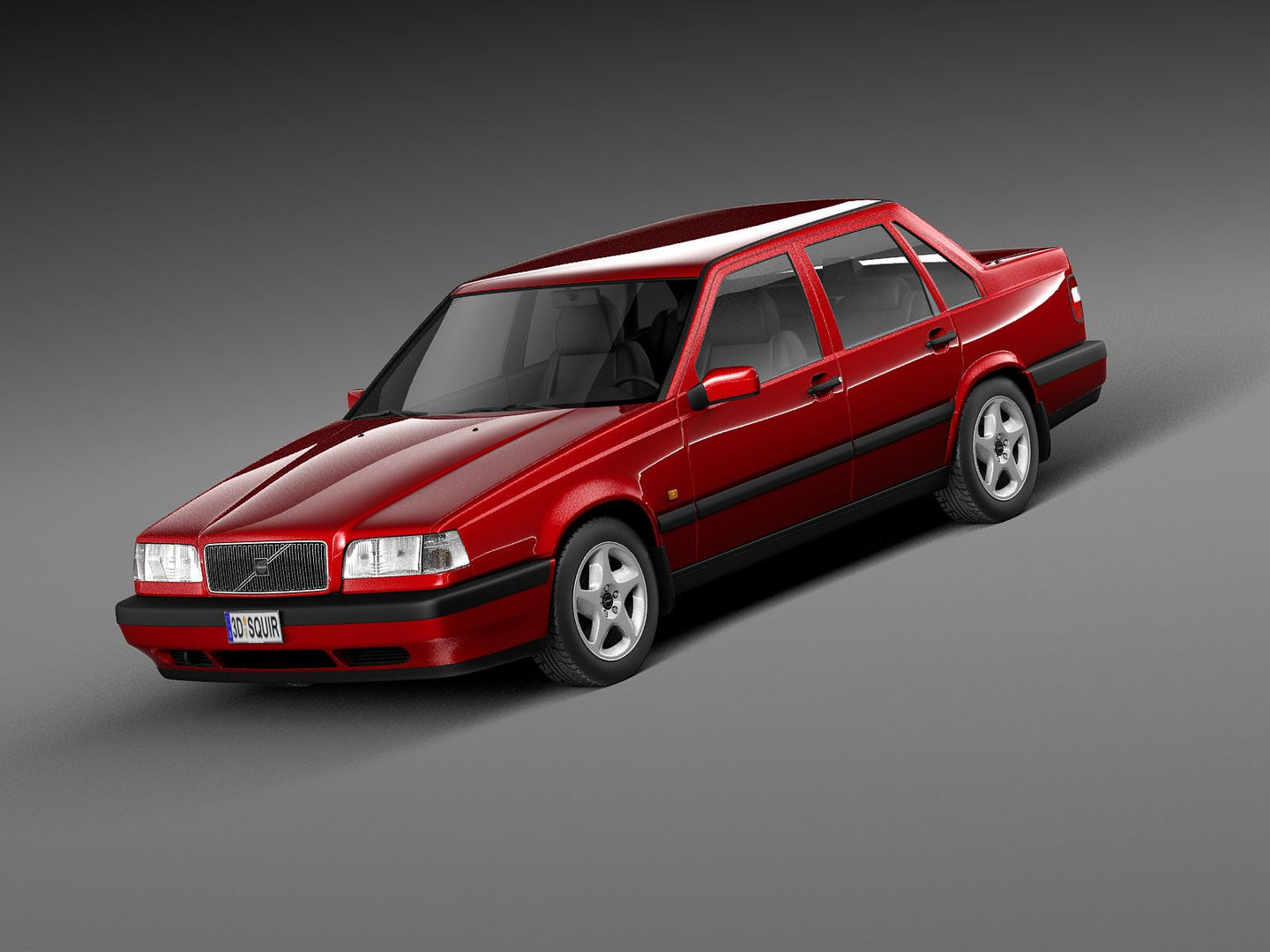3d model sedan 1997 1991 https://p.turbosquid.com/ts-thumb/8S/8gm3me/v1CnXdX1/volvo850sedaneu1991/jpg/1439895017/1920x1080/turn_fit_q99/c180882a9ae7ad77deedd8986ec75b85301cd44a/volvo850sedaneu1991-1.jpg
