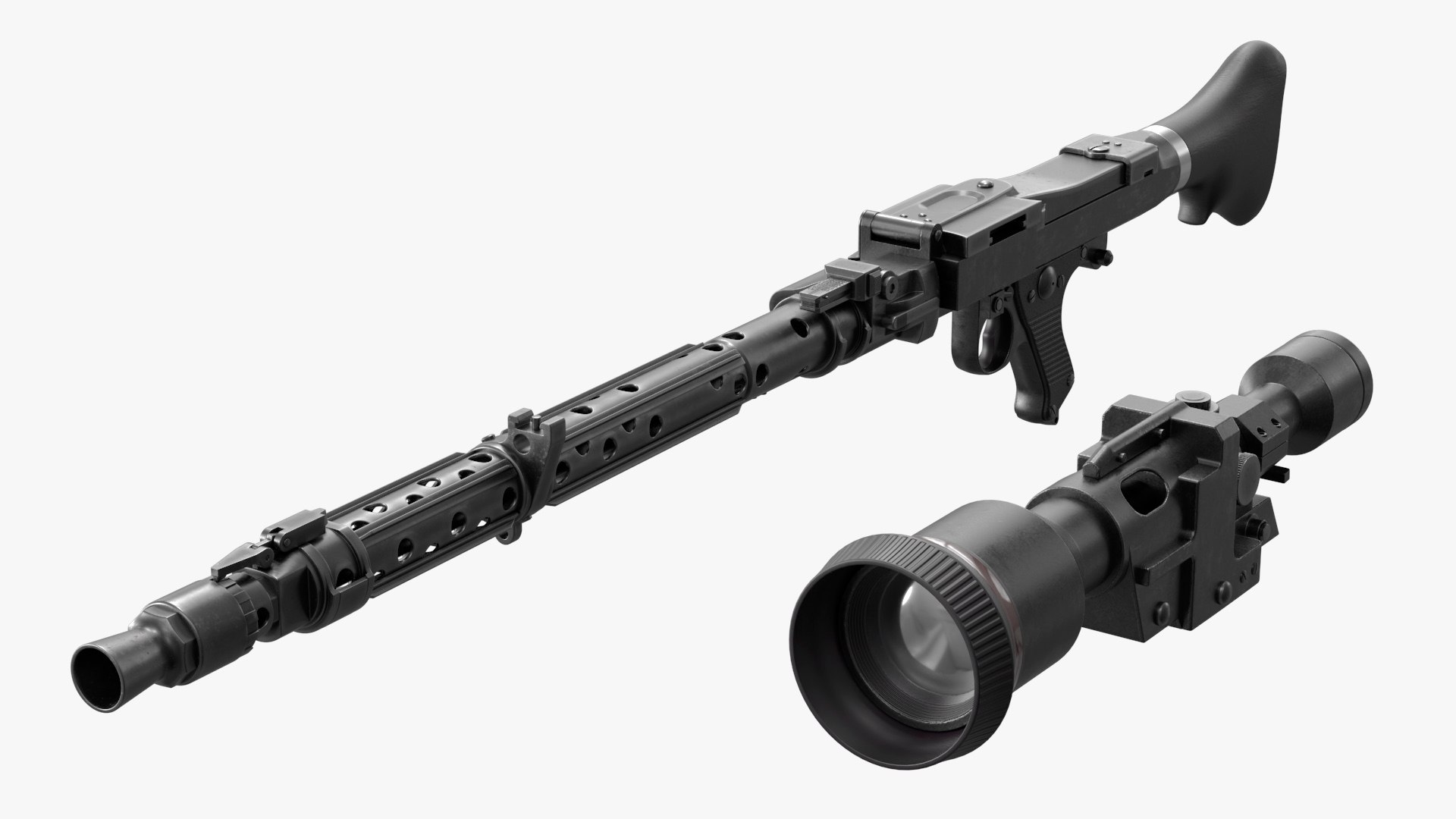 3D Star Wars Scout Trooper Armor in Firing Pose with DLT-19X model https://p.turbosquid.com/ts-thumb/8S/9ebmca/Ez/star_wars_scout_trooper_armor_in_firing_pose_with_dlt19x_011/jpg/1749078442/1920x1080/fit_q87/c35c071008c3679d7de513bf12a1fbf02ec702f6/star_wars_scout_trooper_armor_in_firing_pose_with_dlt19x_011.jpg