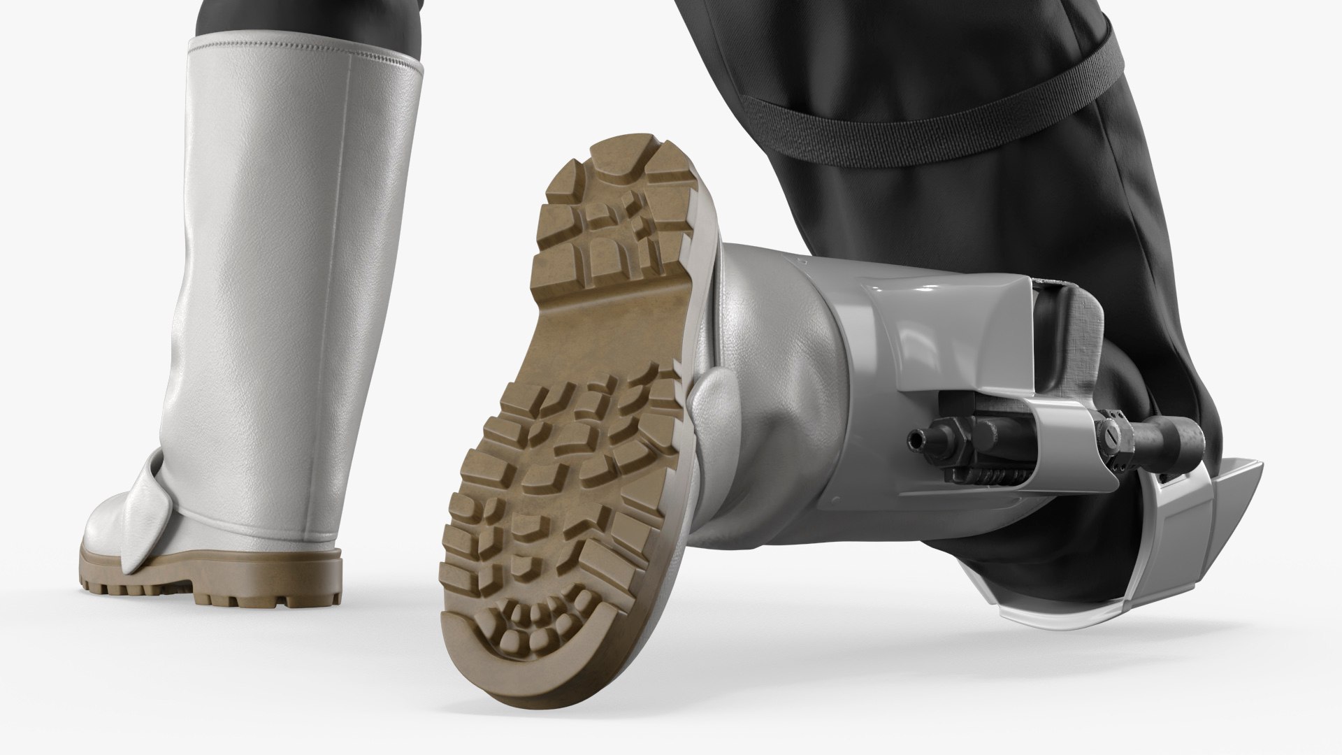 3D Star Wars Scout Trooper Armor in Firing Pose with DLT-19X model https://p.turbosquid.com/ts-thumb/8S/9ebmca/YT/star_wars_scout_trooper_armor_in_firing_pose_with_dlt19x_009/jpg/1749078436/1920x1080/fit_q87/ddd65036065a034b014ba56ca9bbdb019ccd475a/star_wars_scout_trooper_armor_in_firing_pose_with_dlt19x_009.jpg