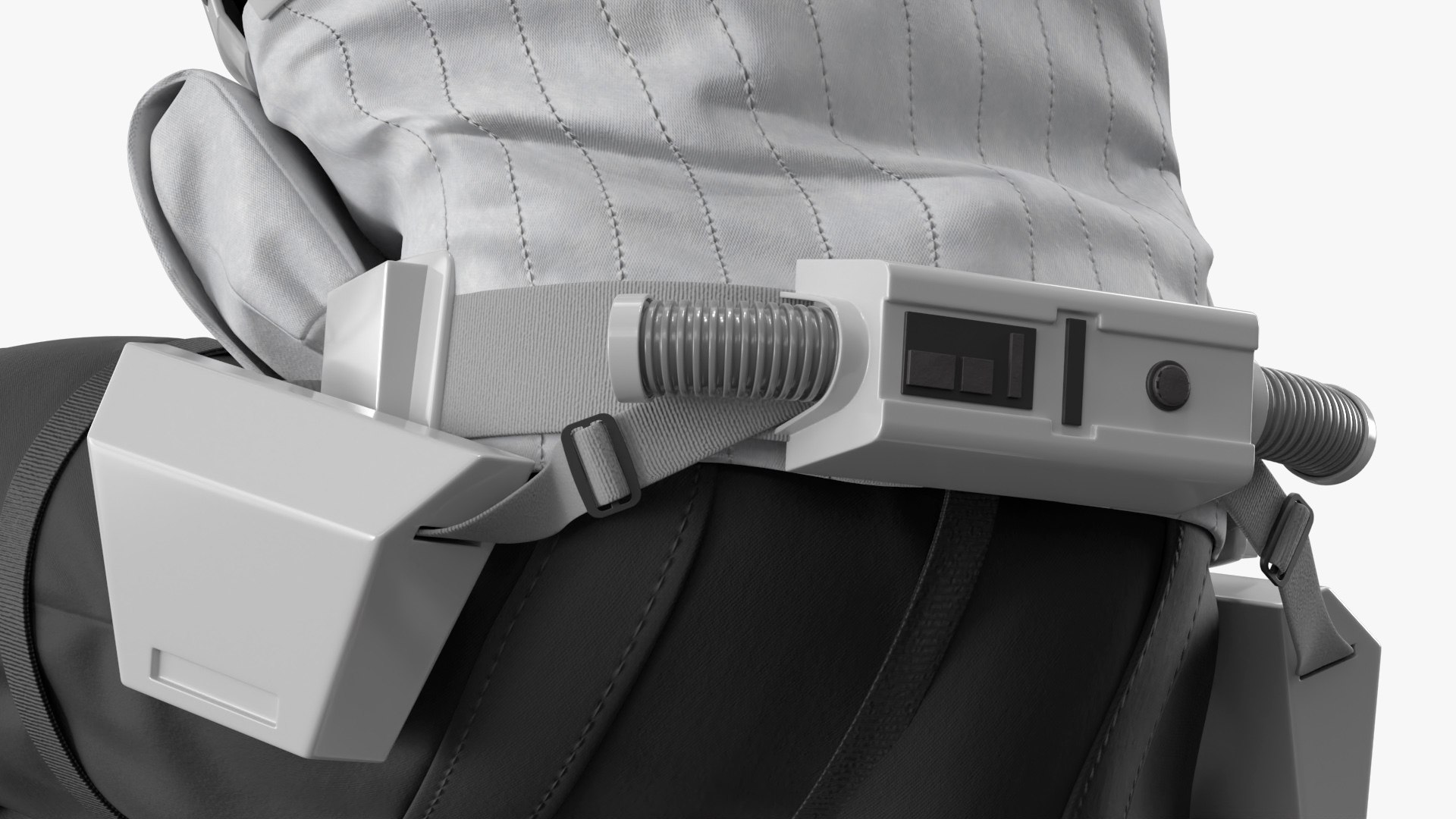 3D Star Wars Scout Trooper Armor in Firing Pose with DLT-19X model https://p.turbosquid.com/ts-thumb/8S/9ebmca/qY/star_wars_scout_trooper_armor_in_firing_pose_with_dlt19x_008/jpg/1749078433/1920x1080/fit_q87/52e615e1f799efec441bd50641e4b59dad13345f/star_wars_scout_trooper_armor_in_firing_pose_with_dlt19x_008.jpg