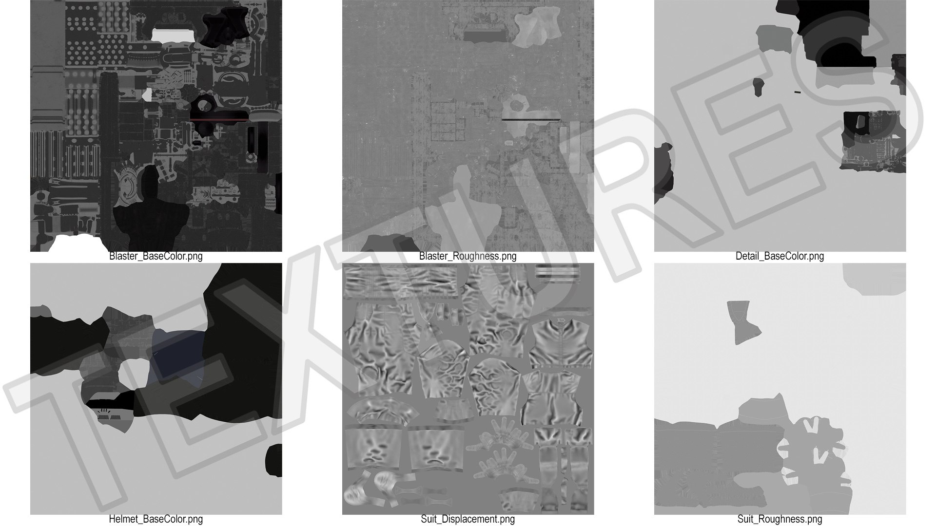 3D Star Wars Scout Trooper Armor in Firing Pose with DLT-19X model https://p.turbosquid.com/ts-thumb/8S/9ebmca/vt/star_wars_scout_trooper_armor_in_firing_pose_with_dlt19x_016/jpg/1749078457/1920x1080/fit_q87/8323a41211b67244e157552615feb73082d6735e/star_wars_scout_trooper_armor_in_firing_pose_with_dlt19x_016.jpg