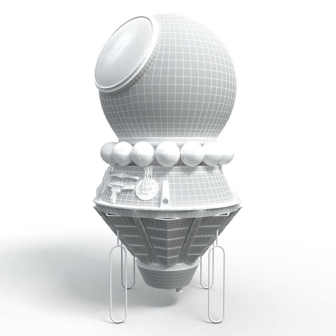 3D model vostok russian spacecraft https://p.turbosquid.com/ts-thumb/8S/A5RgZs/0FE9jK71/preview_image5/jpg/1515485928/1920x1080/fit_q87/a18b0dd5164ae73e083b1678b2f5797e35d5d900/preview_image5.jpg